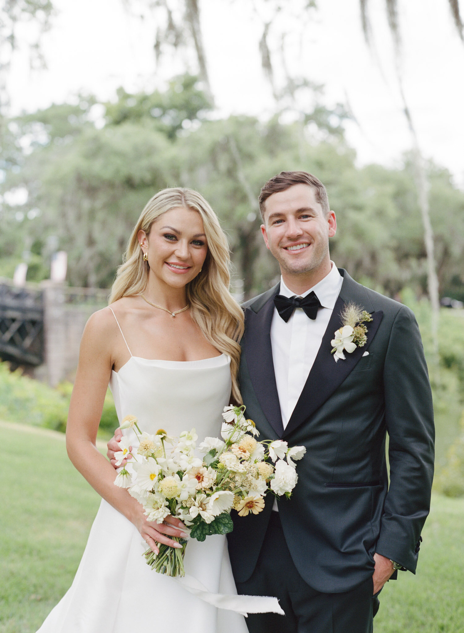 montage-palmetto-bluff-wedding-0006