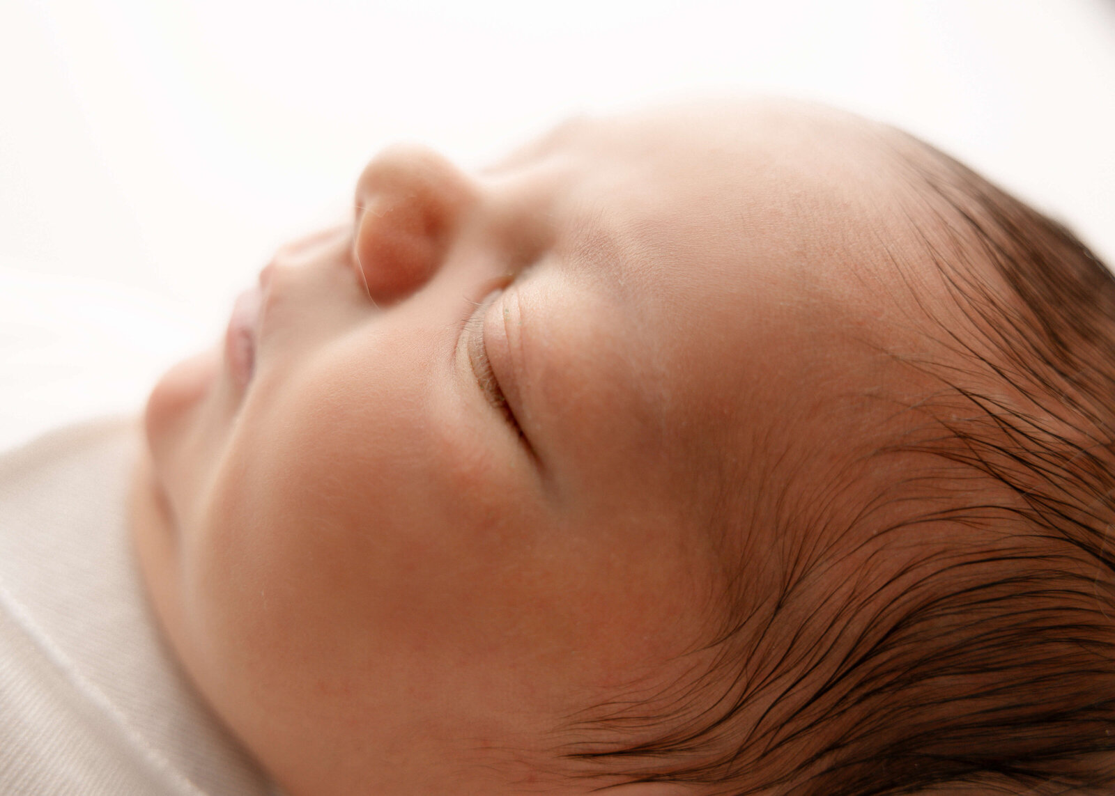 Boise-Newborn-Photographer-26
