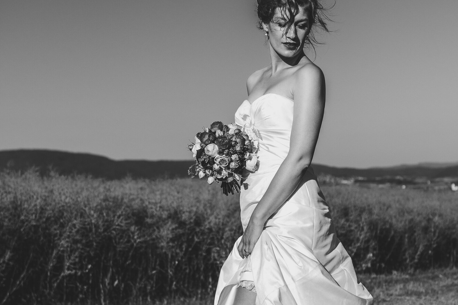 wedding-check-3-375