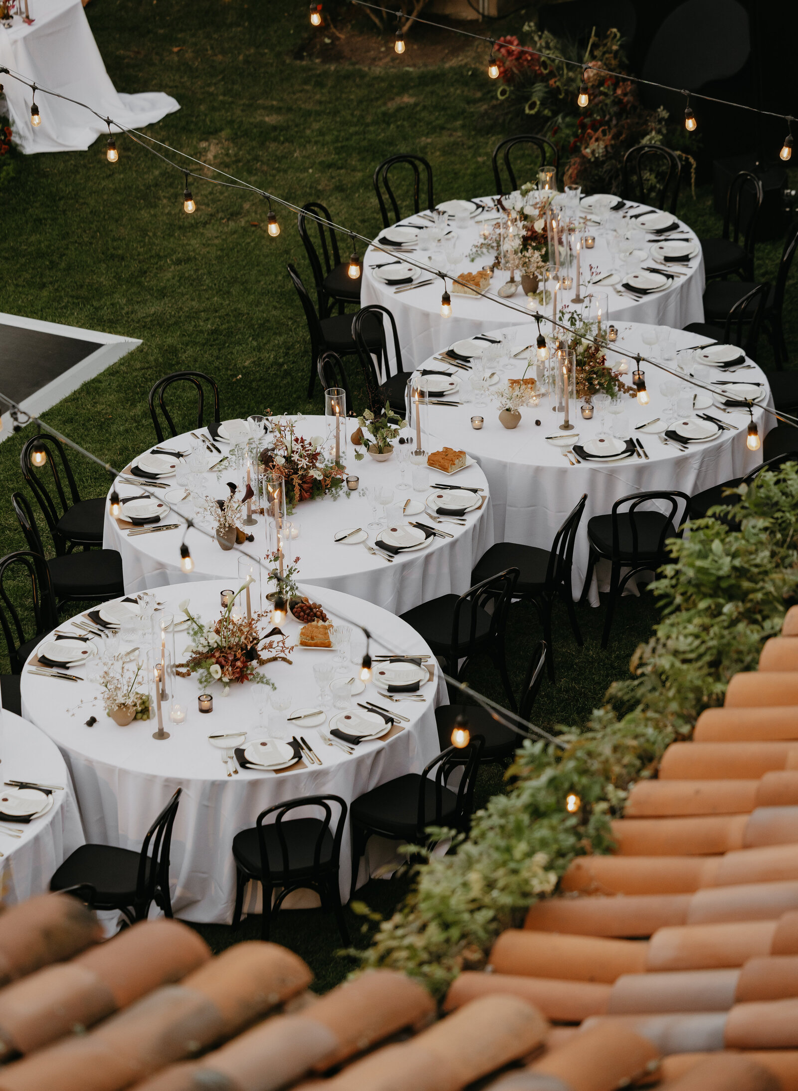 NadeenSparksPhoto-5816