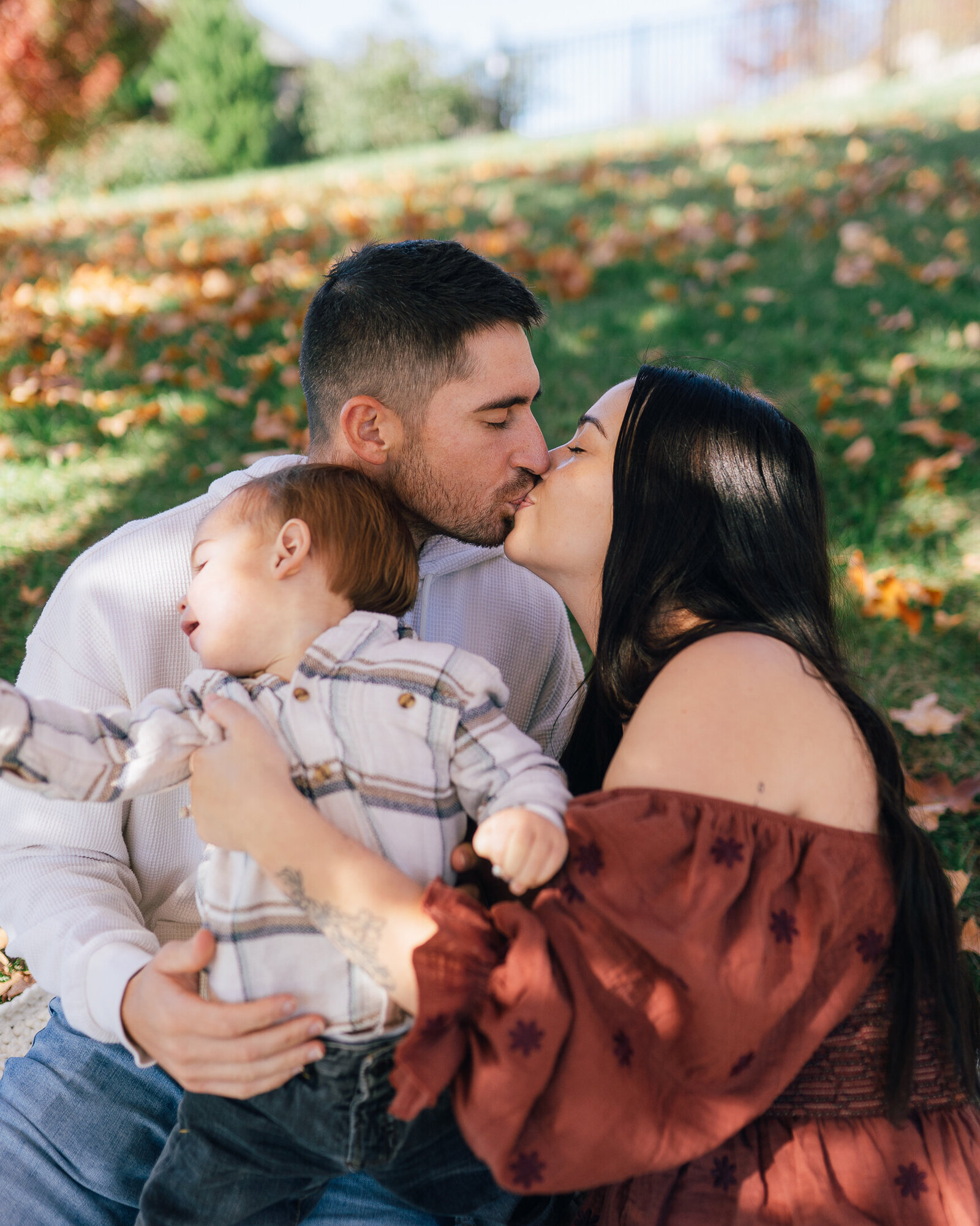 Balsamo Family Fall 2024 - Digital-64