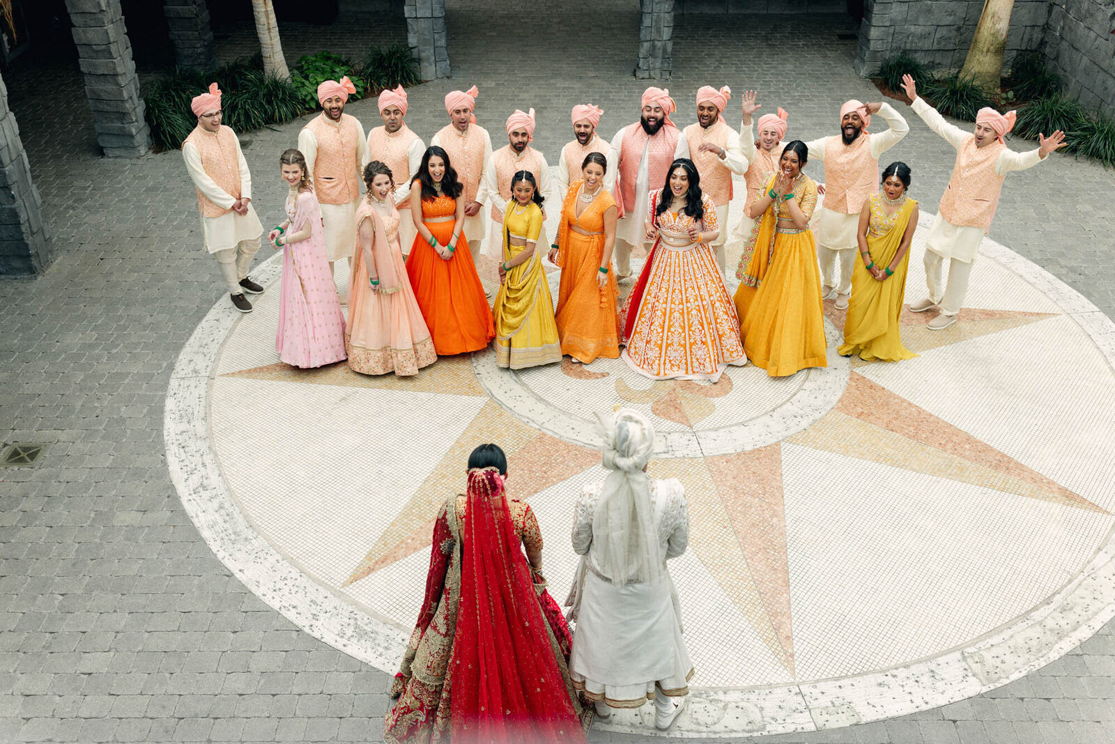 hindu-wedding-weekend-orlando-florida20