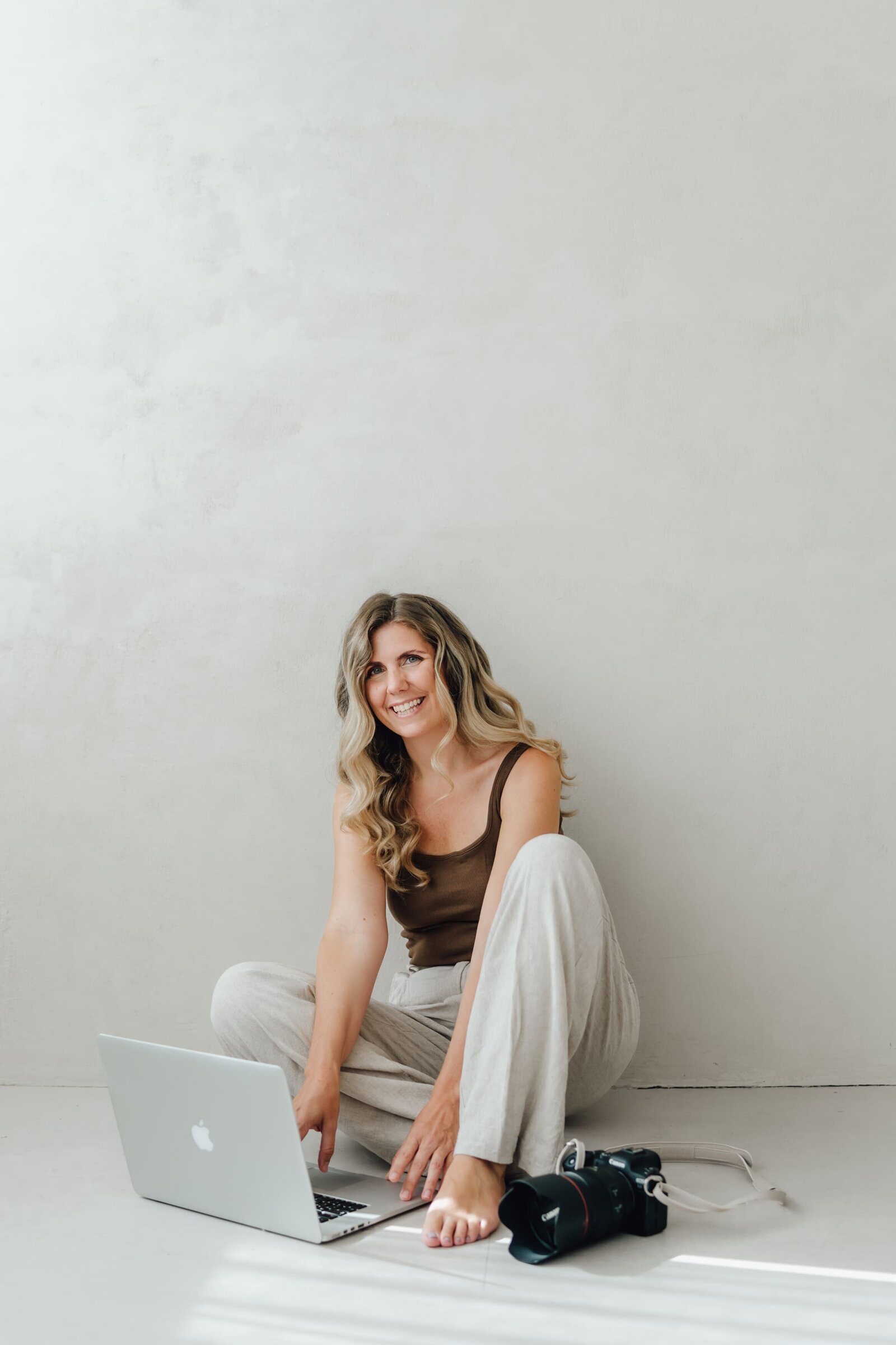 personal-branding-fotoshooting-2
