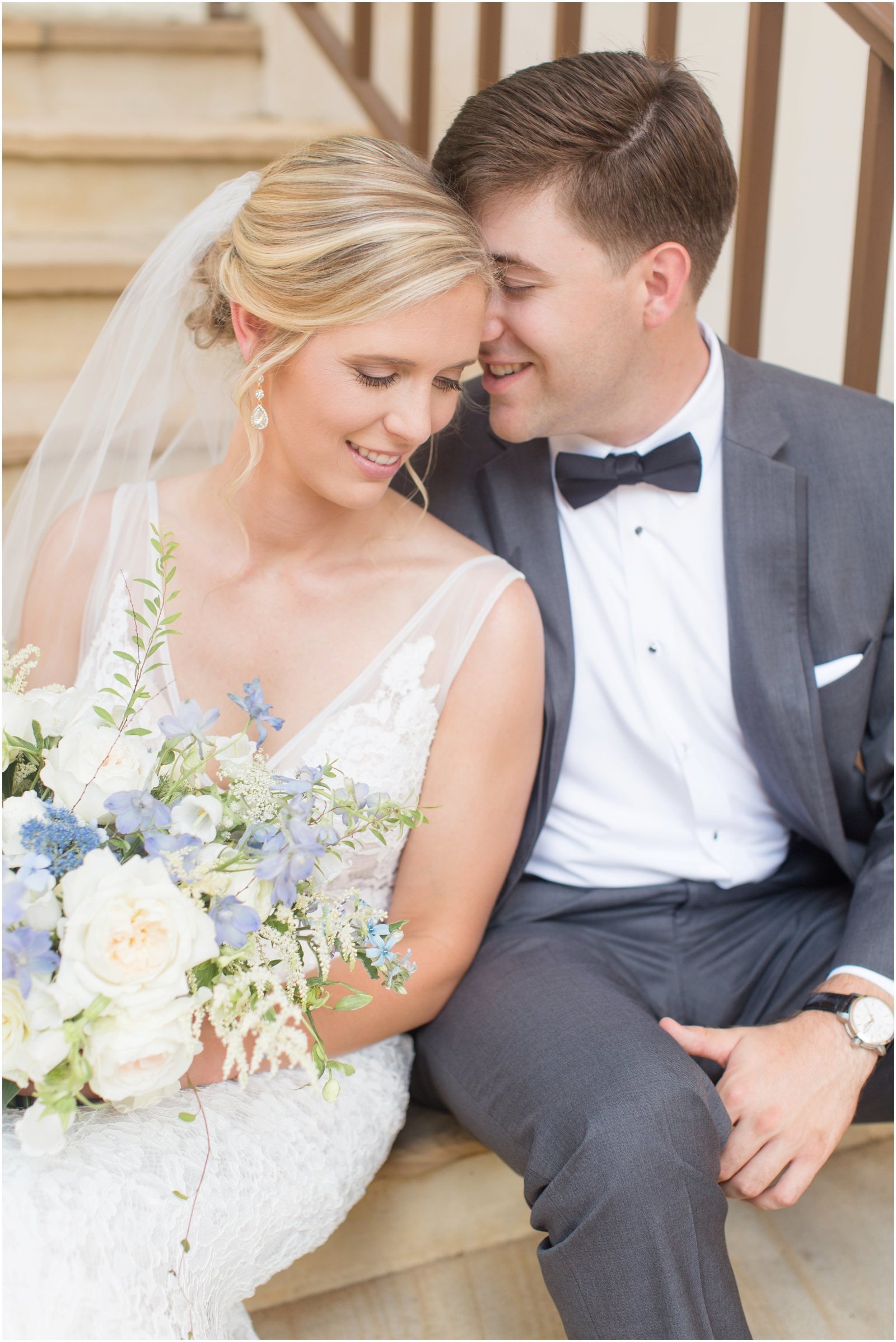 indigo-hall-wedding_0201