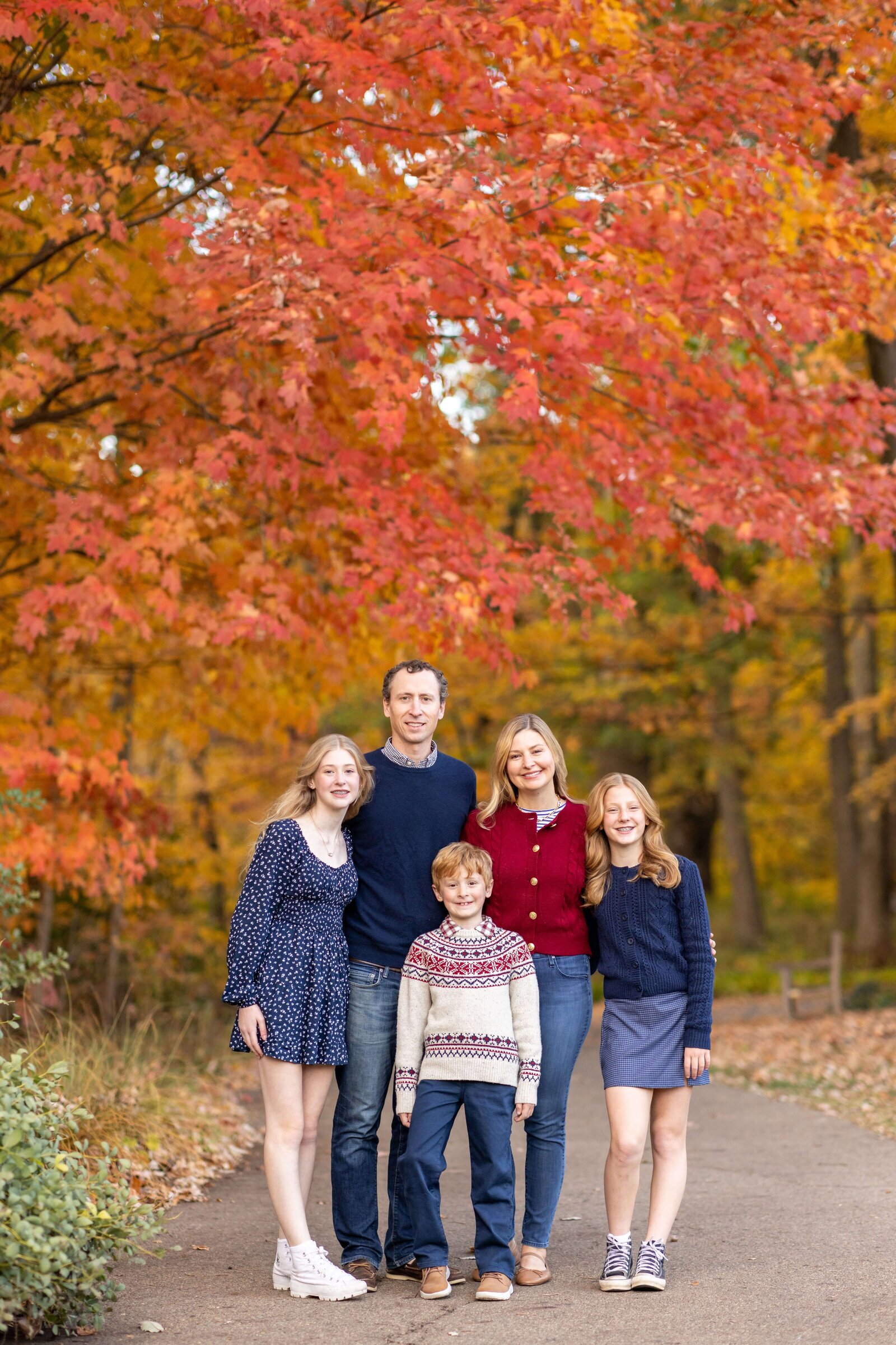 Columbus-Ohio-Family-Photographer-14