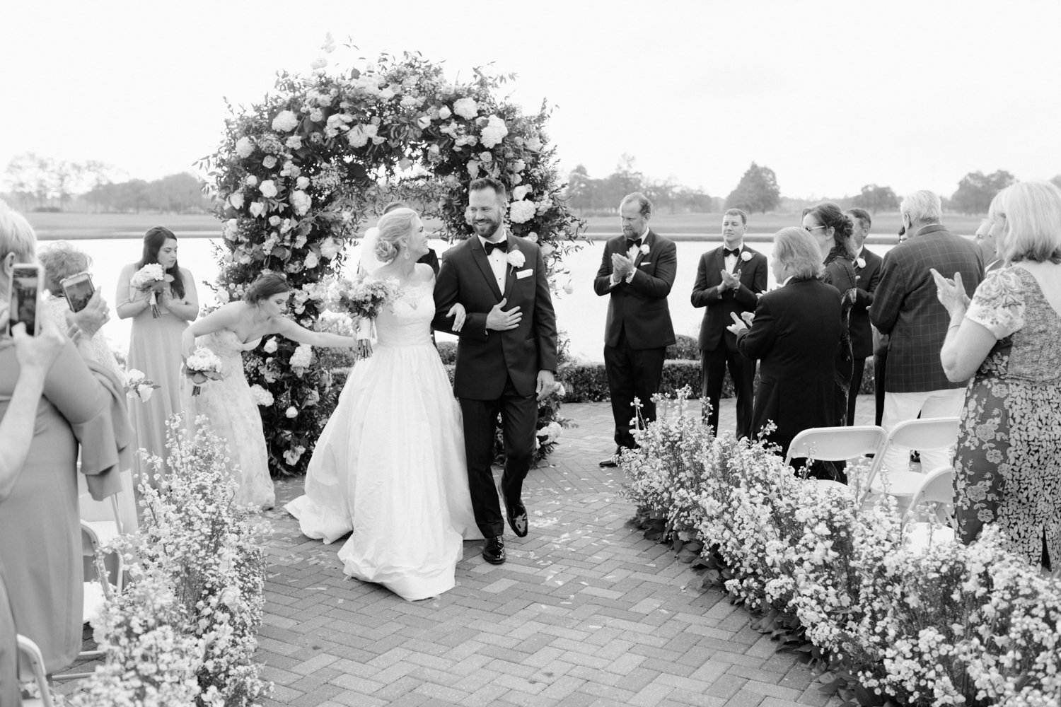 Kristen_Brandon_Wedding_409