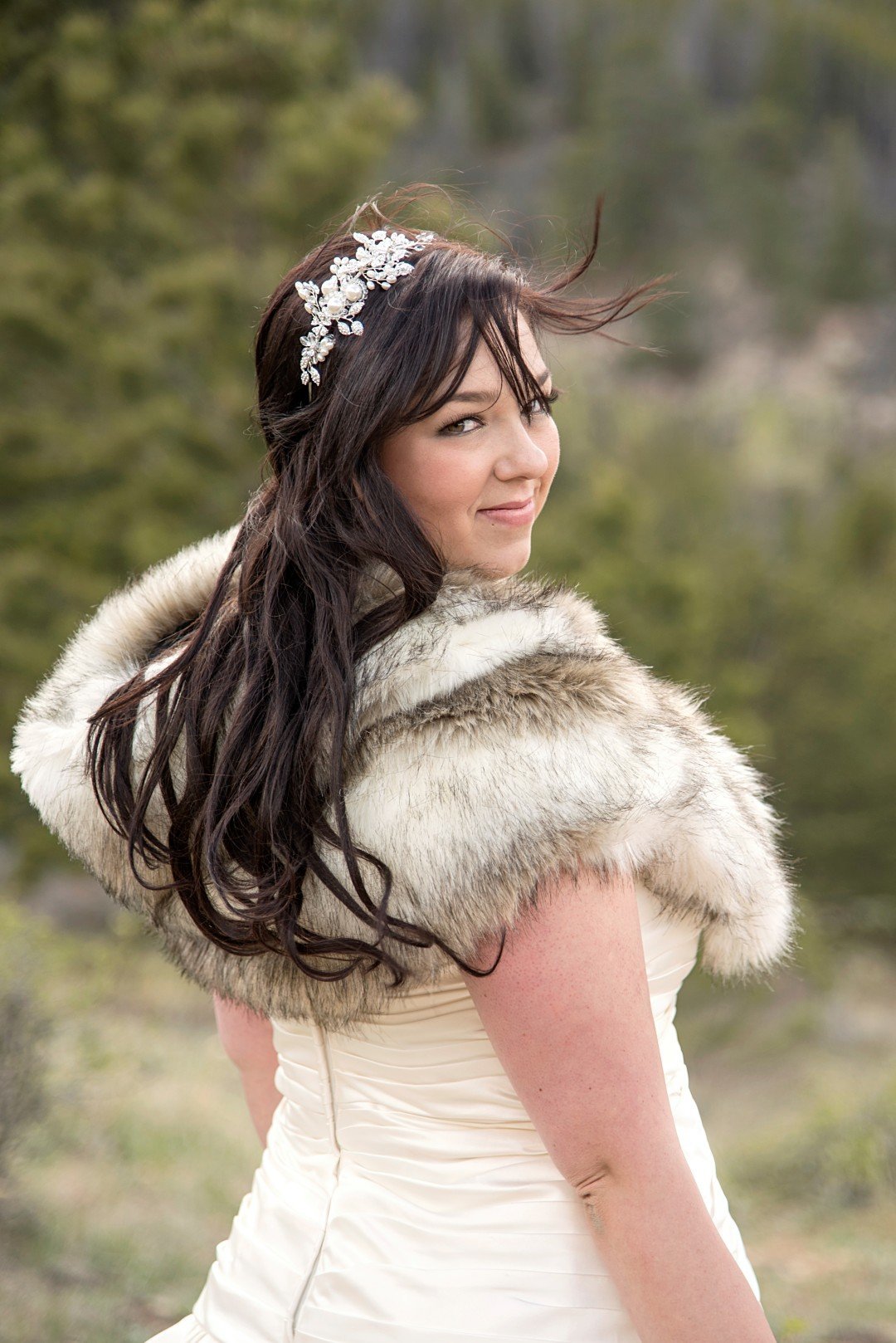 weddings(34)(Large)
