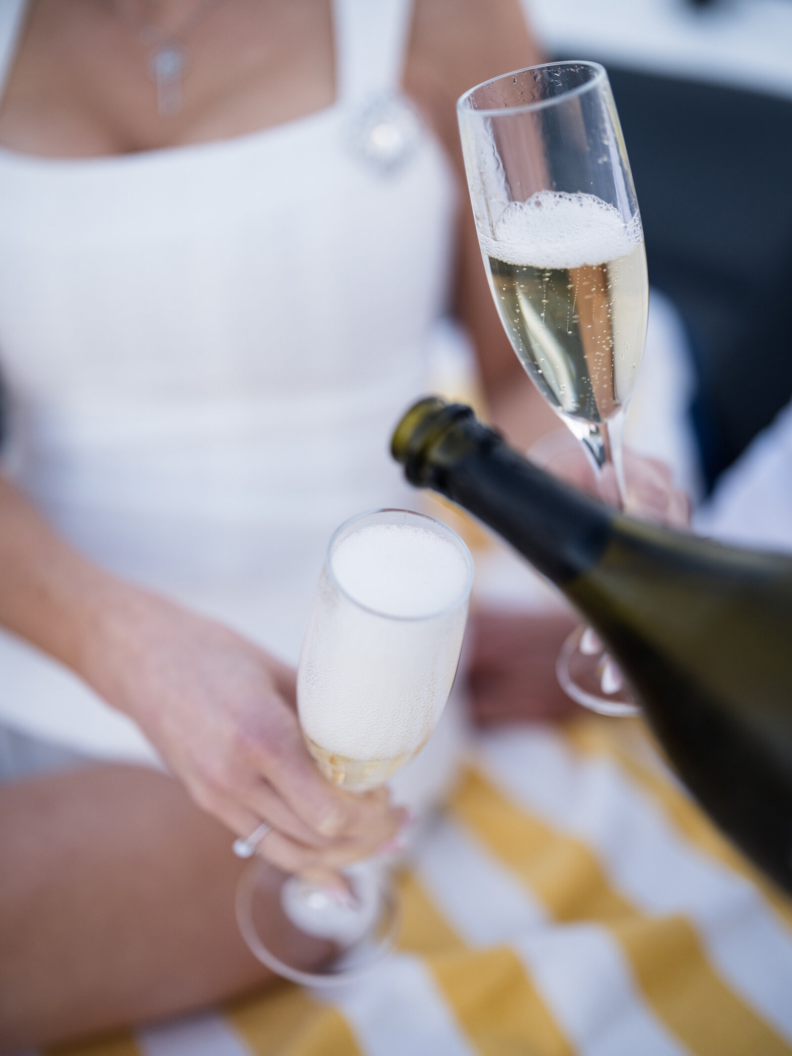 Bridget-Jimmy_Engagement-93