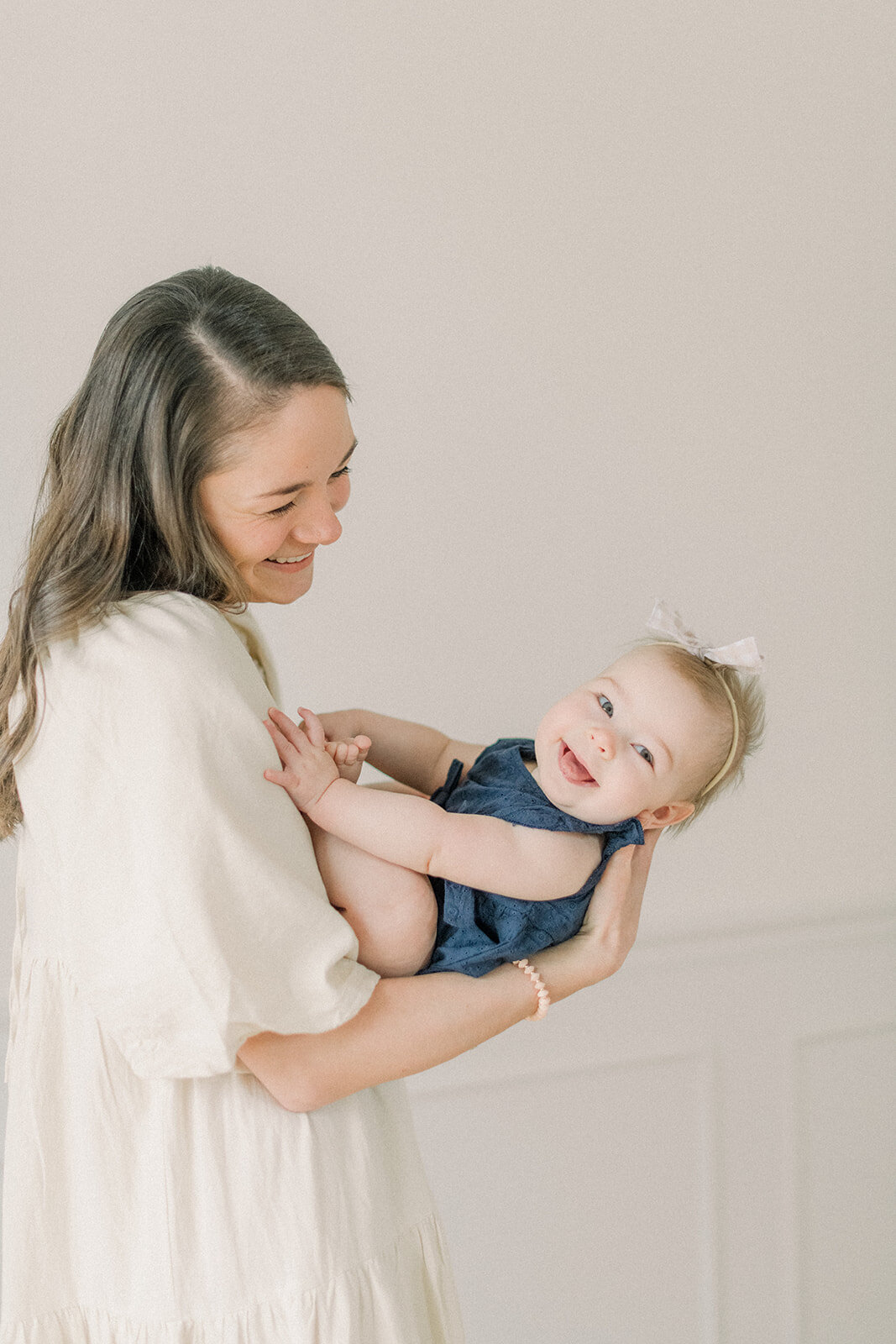 Tannahill 7 Month Milestone _23-44