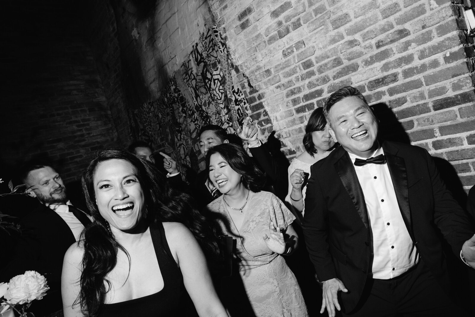 Catherine+Elijah_Wedding--0223
