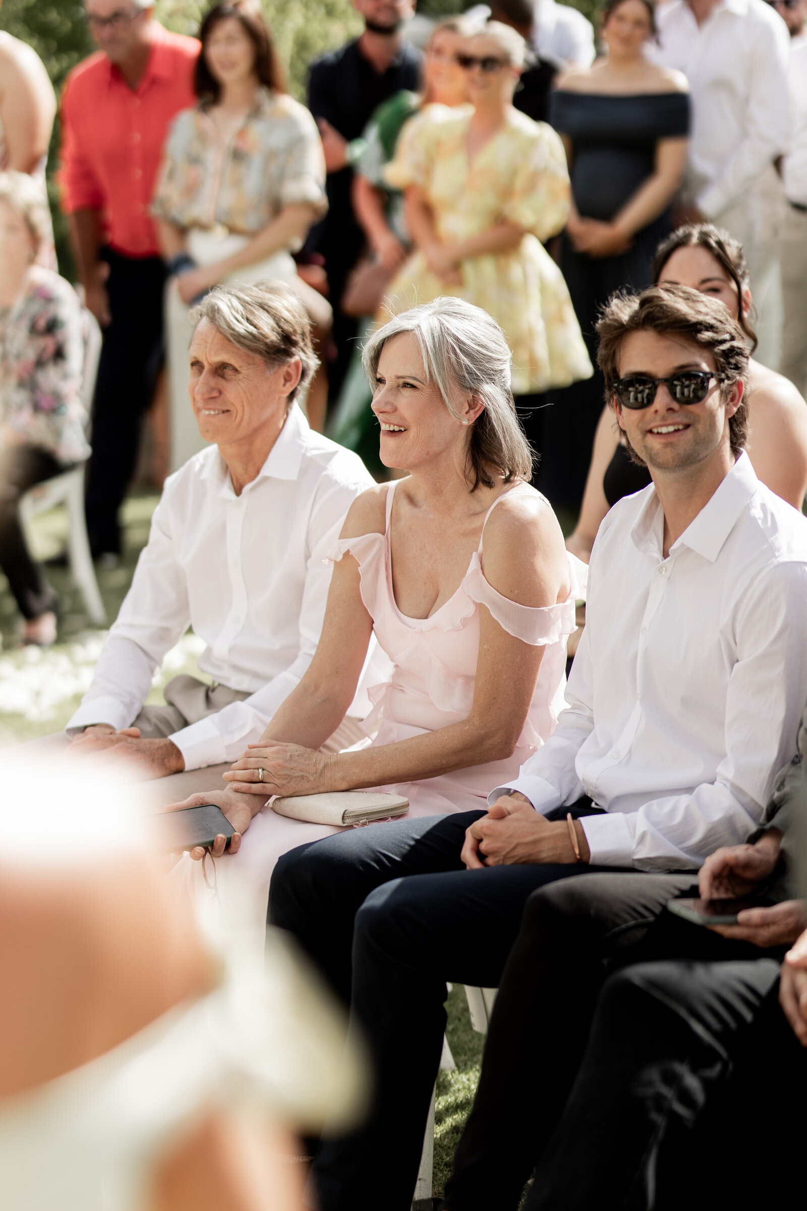250308-Angela-Jordy-Rexvil-Photography-Adelaide-Wedding-Photographer-219