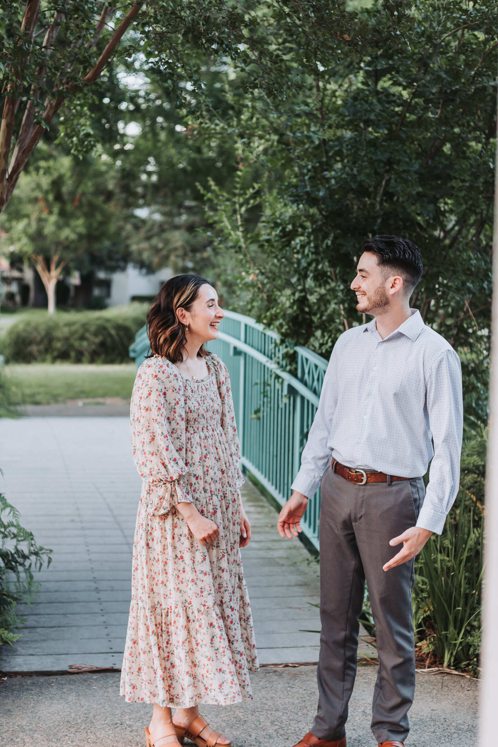 jaclyn+miguel-054