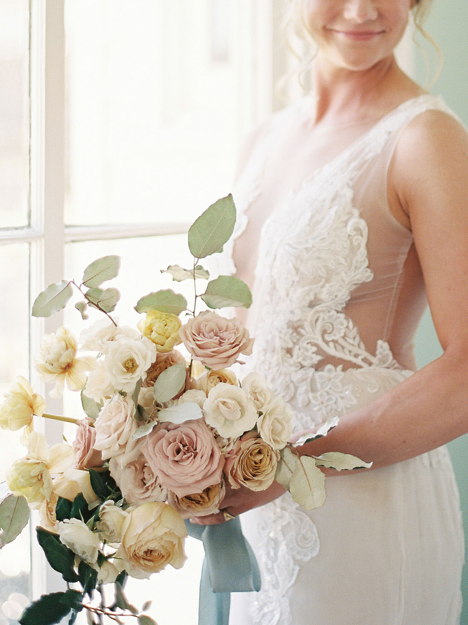 Charleston-Wedding-Photographer-0011