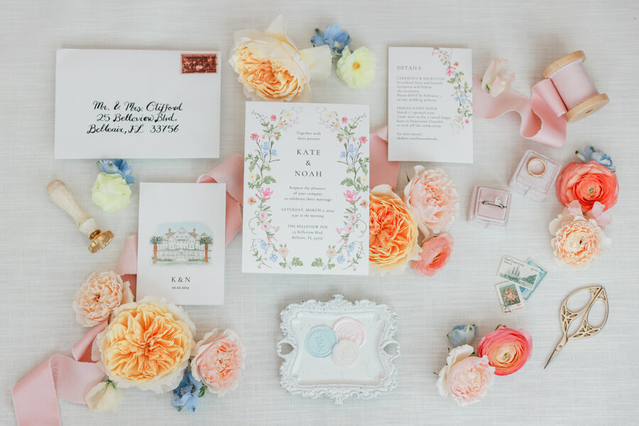 Lifelong_Photography_Studio-356