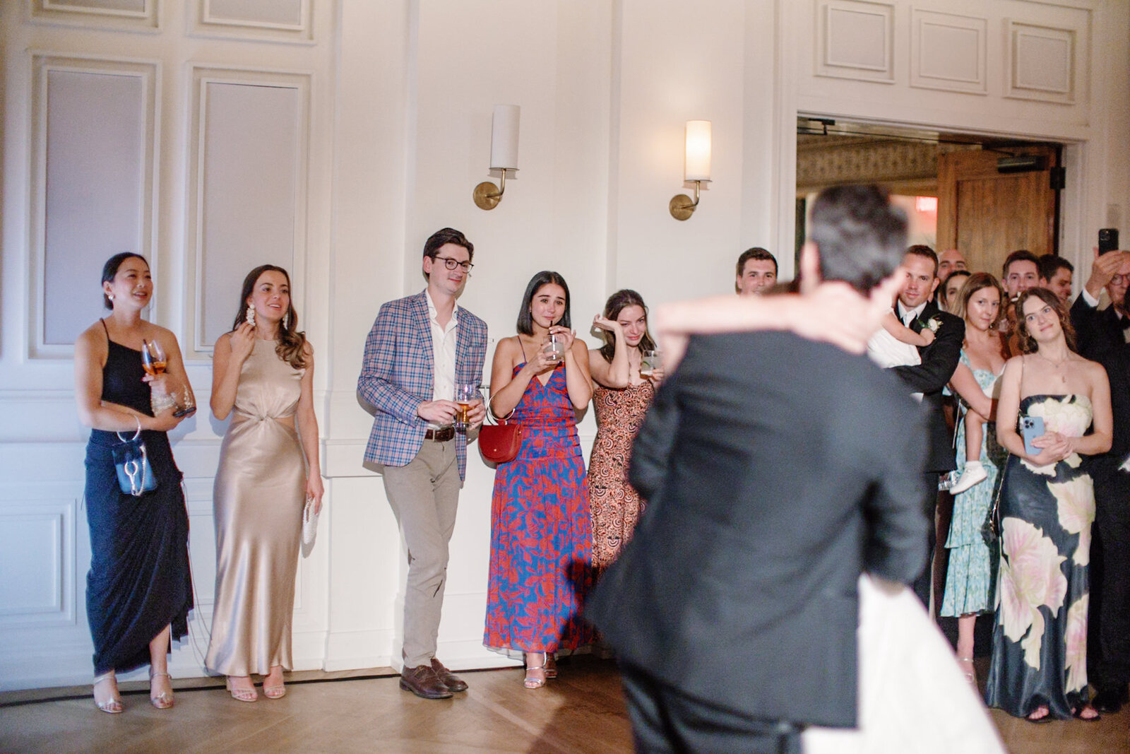 v-reed-summer-noelle-wedding-photography-35