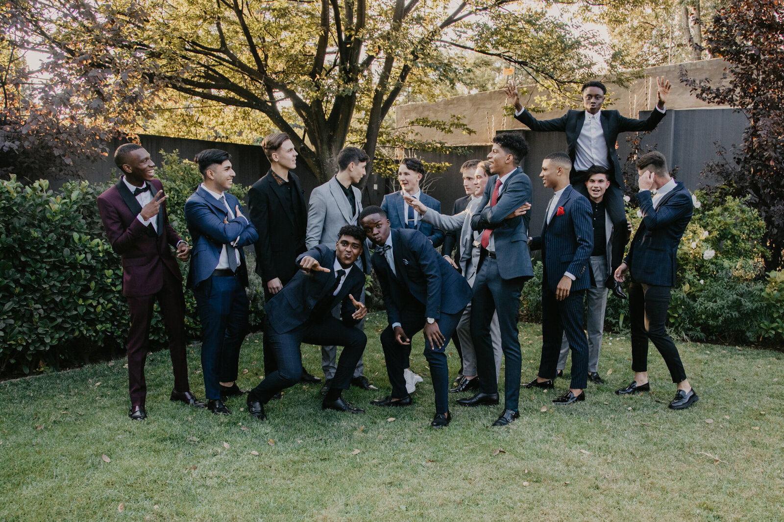 Matric Dance-219