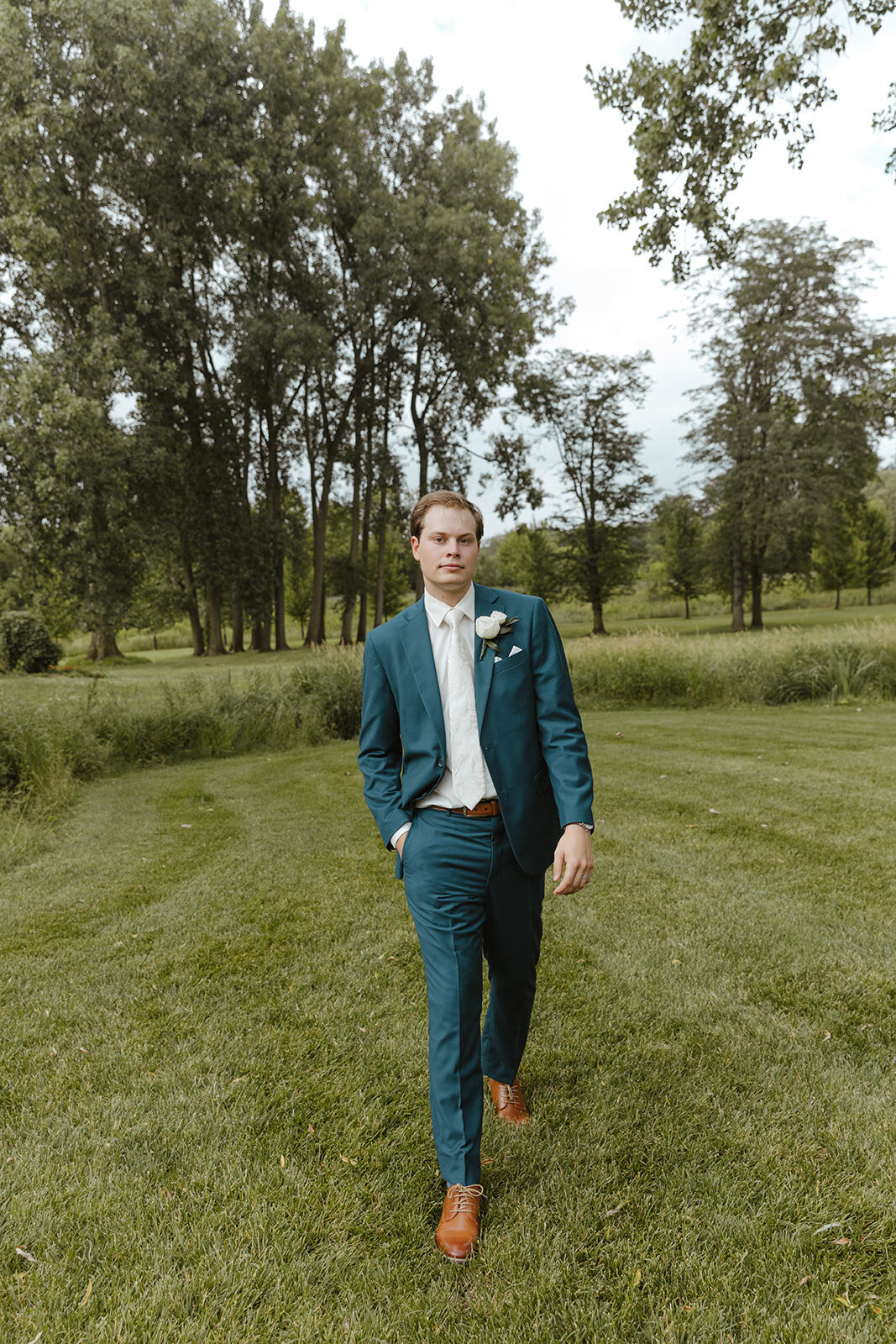 SarahMillikanPhotography-5902