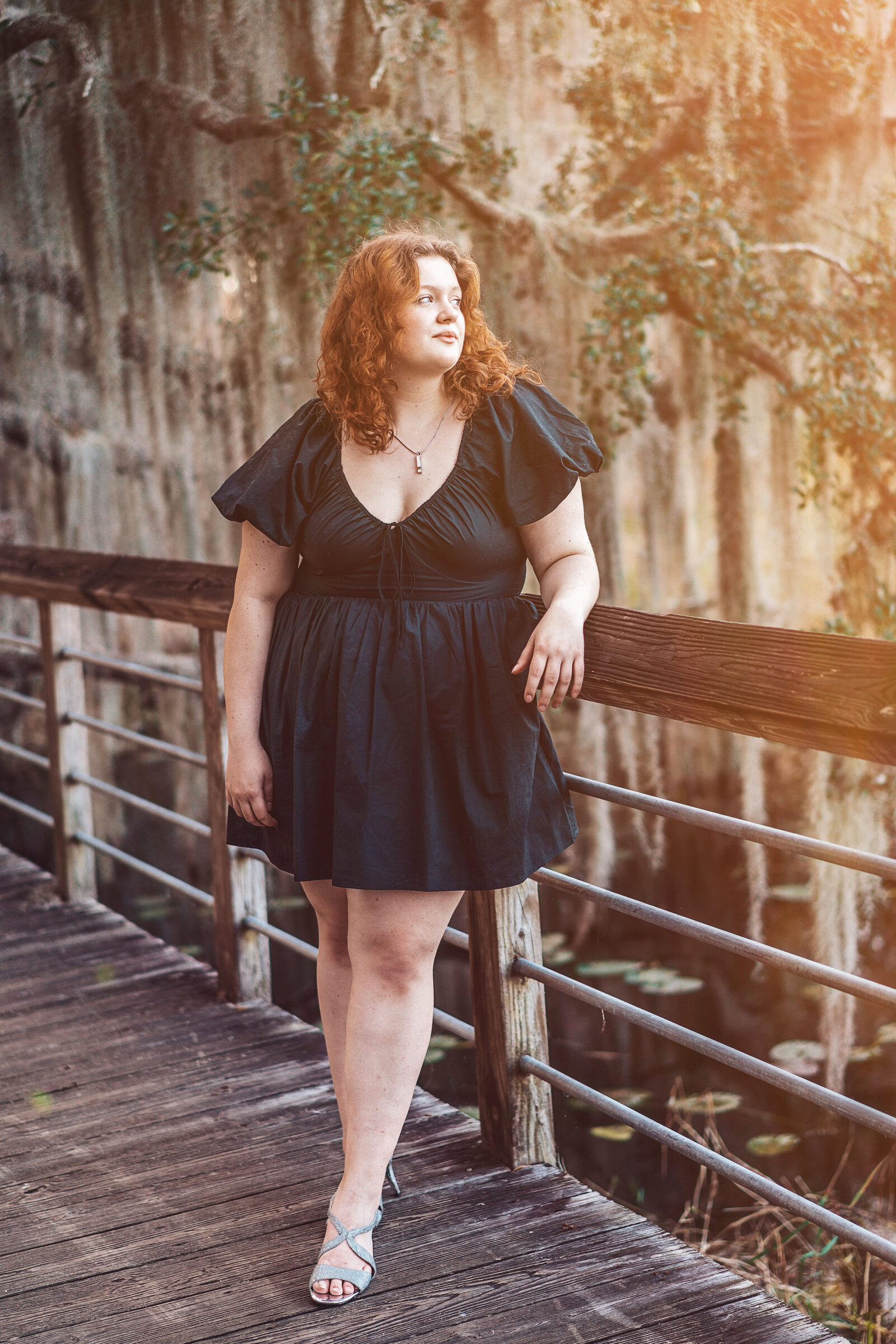 BrandmeGorgeous-46