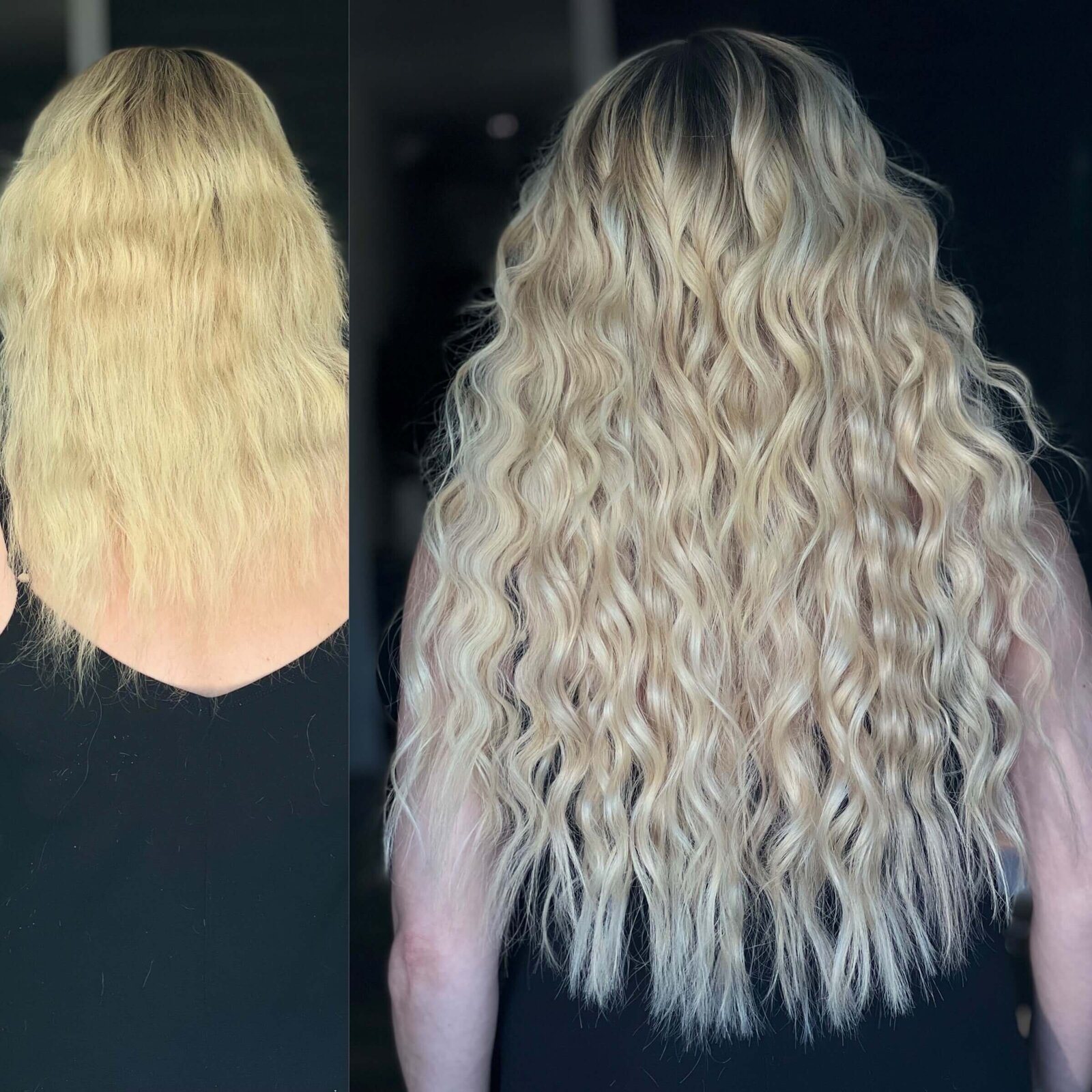 client-hair-transformation (1)