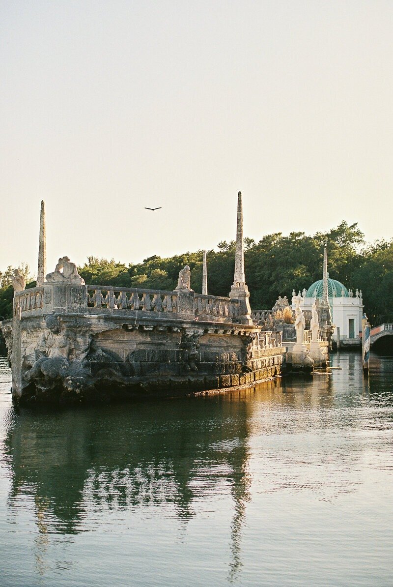 wedding venue in fort myers florida 