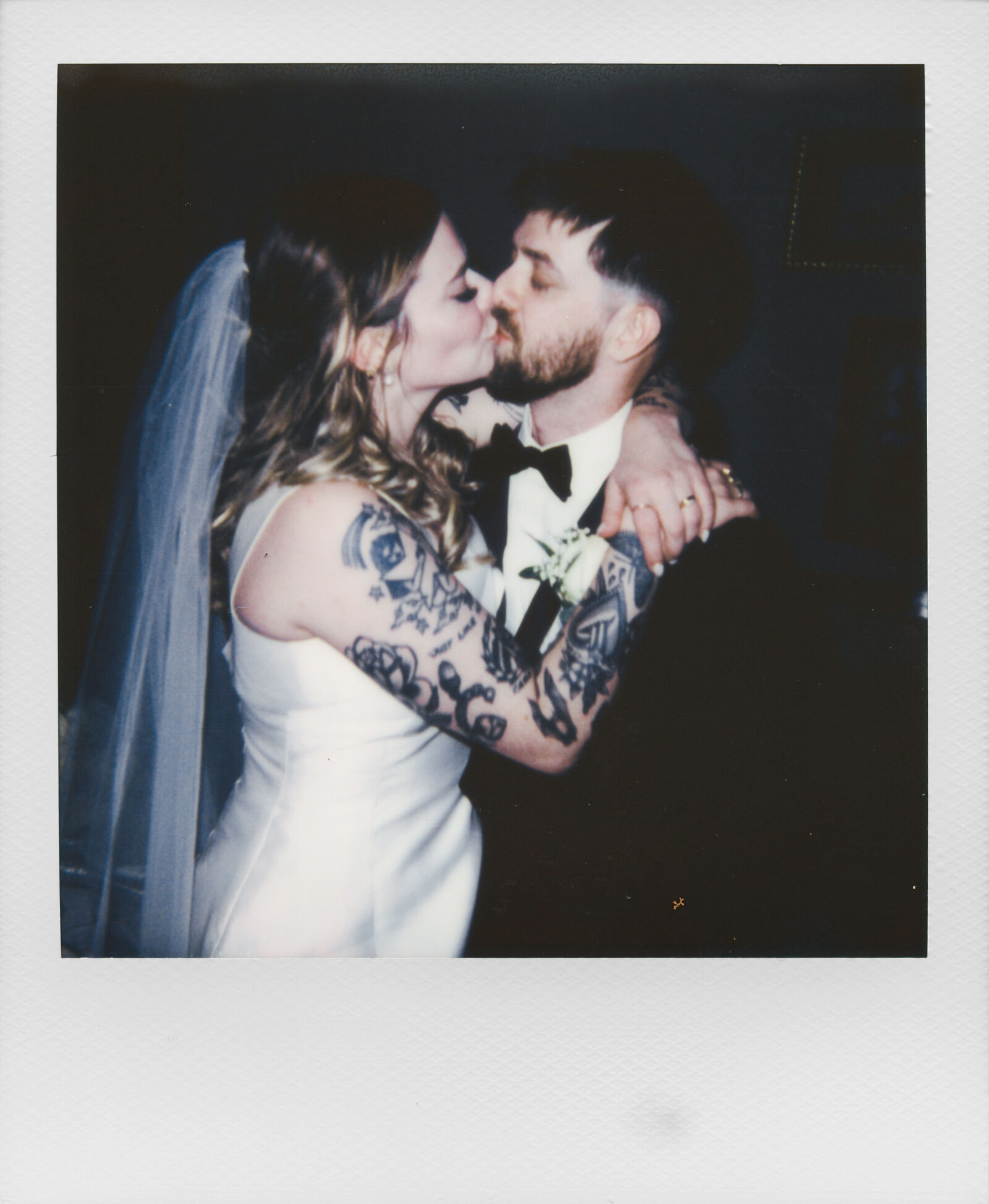RL_03-21-2023_BRIANNA-SHANE_WEDDING_POLAROIDS_00006