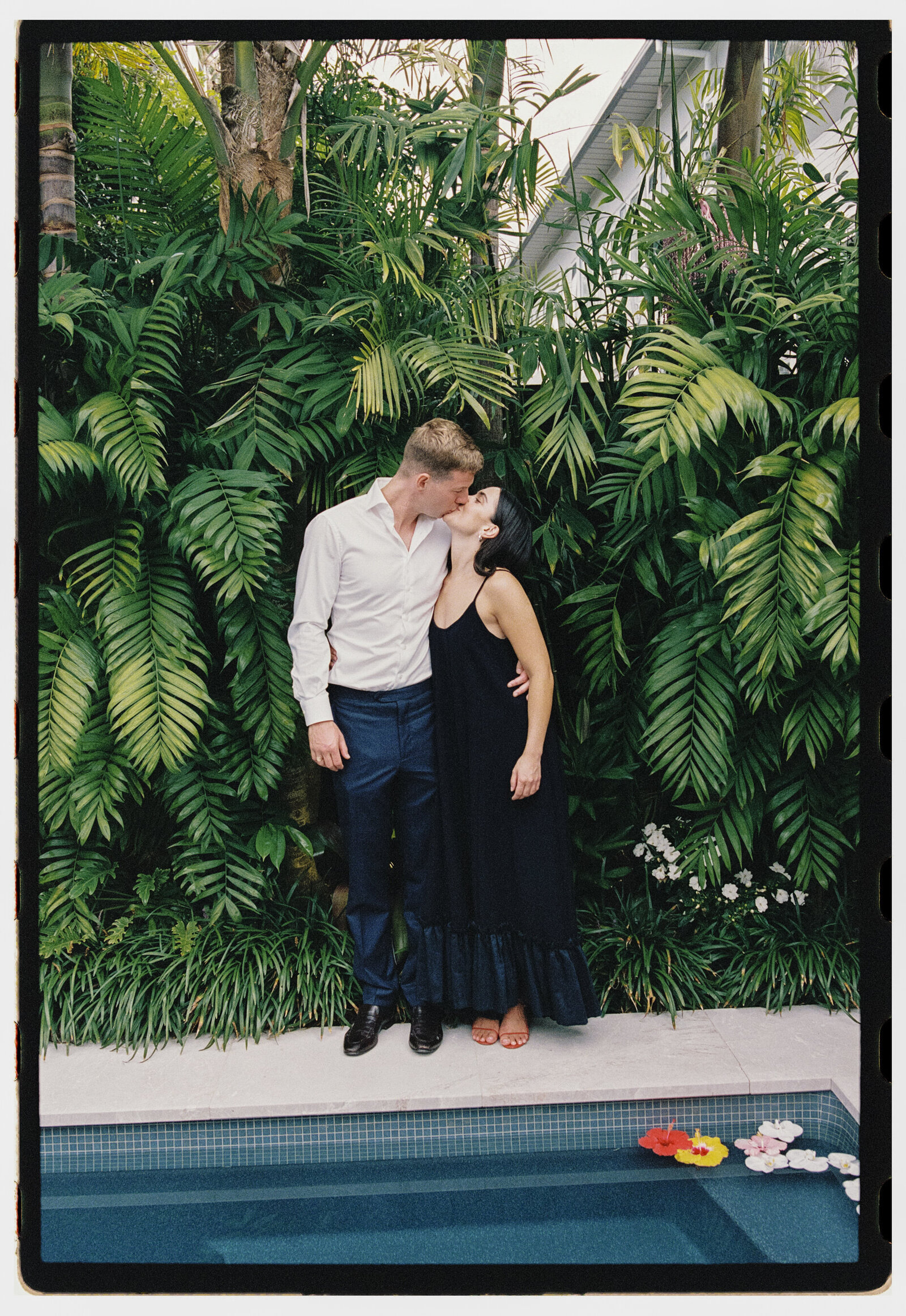 Zara_Staples_Auckland-Wedding-Photographer-125