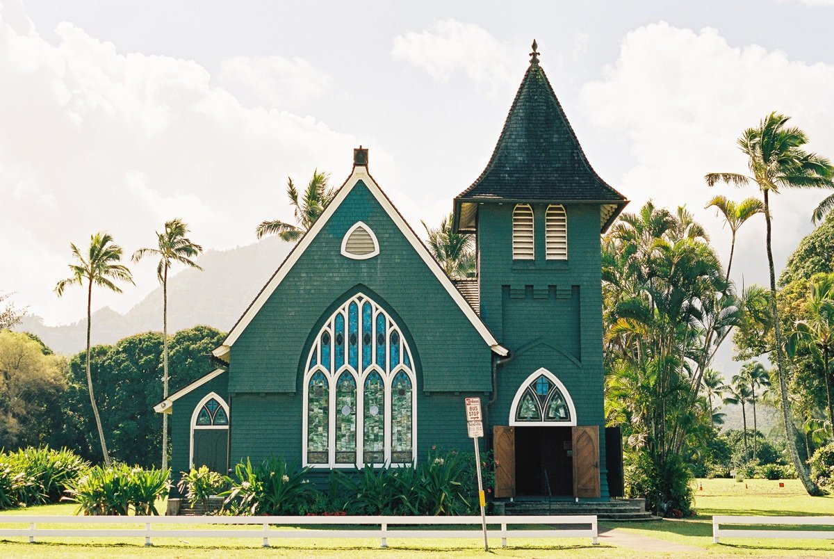 waioli-huiia-church-hanalei-wedding-photographer