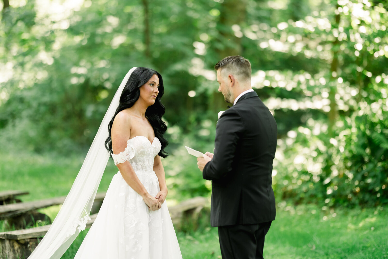Karyn-Kyle-Wedding-Final-225