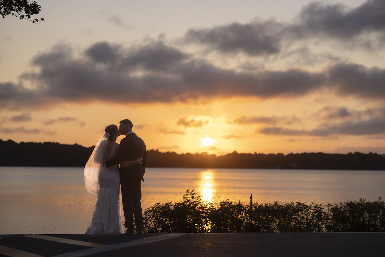Angela Greenlaw Photography Cape Cod Boston Newport Portsmouth Wedding Photographer -1082