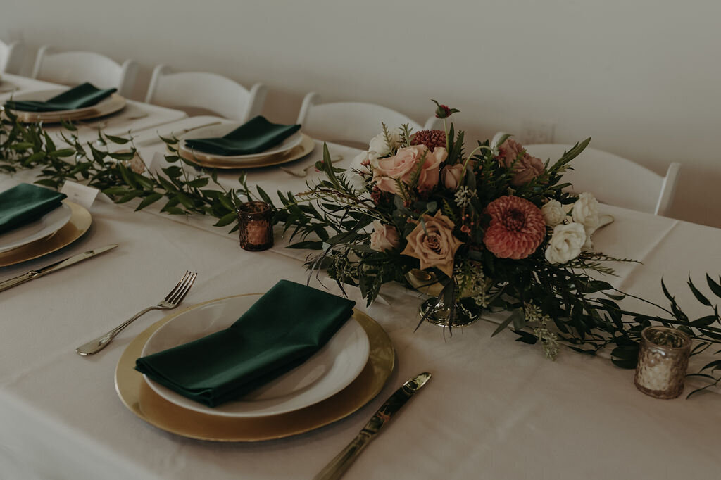 KamiharaWedding_MachiasMeadowsSnohomishWA_AshleyVanderveldePhotography-333