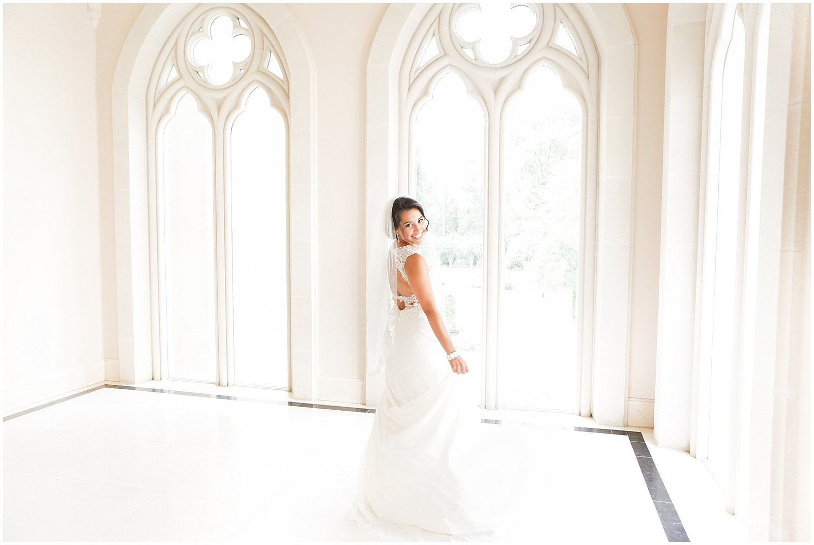 Chateau Cocomar-beautiful bridal photography-karen theresa photography_0782
