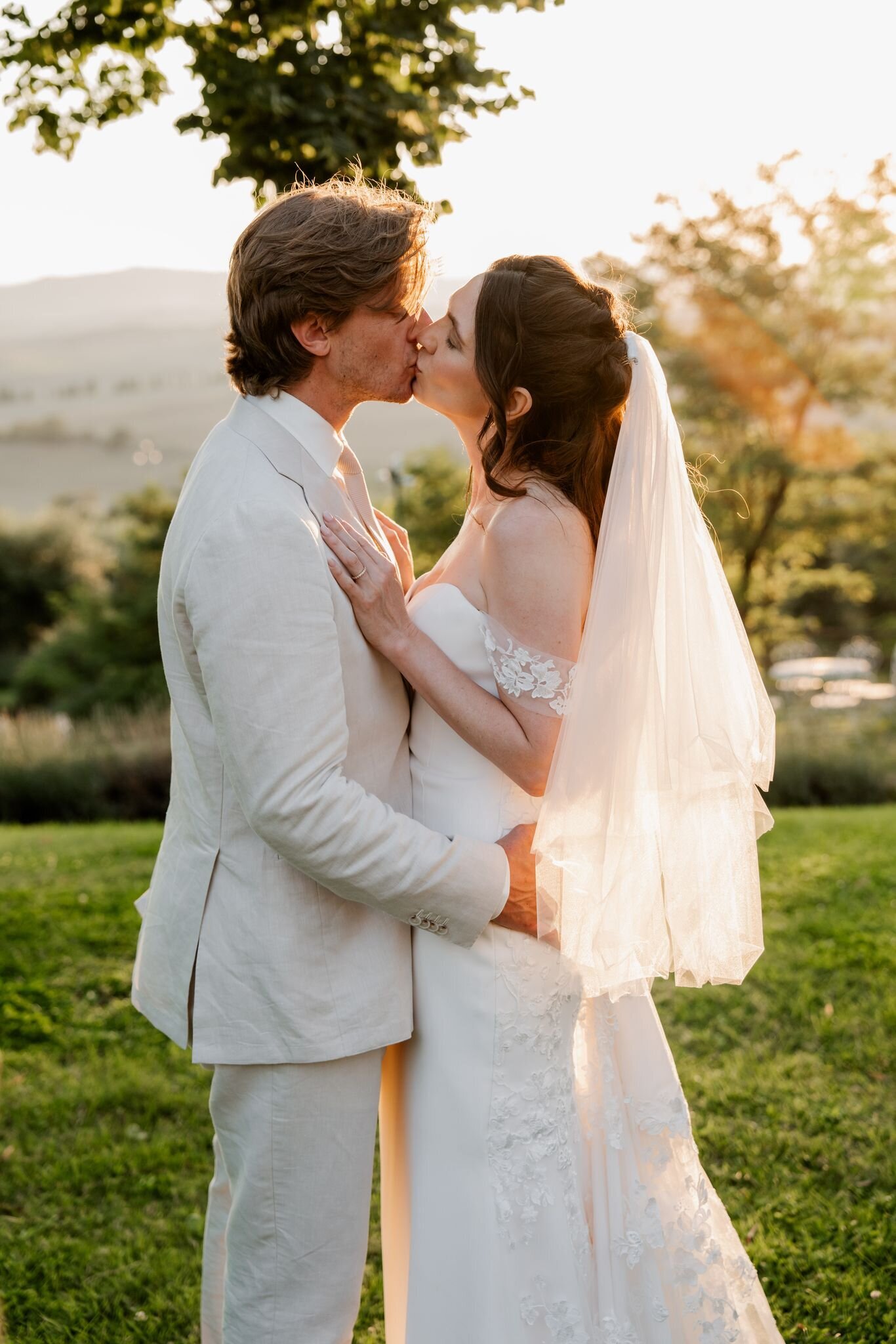 Lesley-Houtkamp-photography-trouwfotograaf-bruiloft-fotografie-trouwenitalië00145