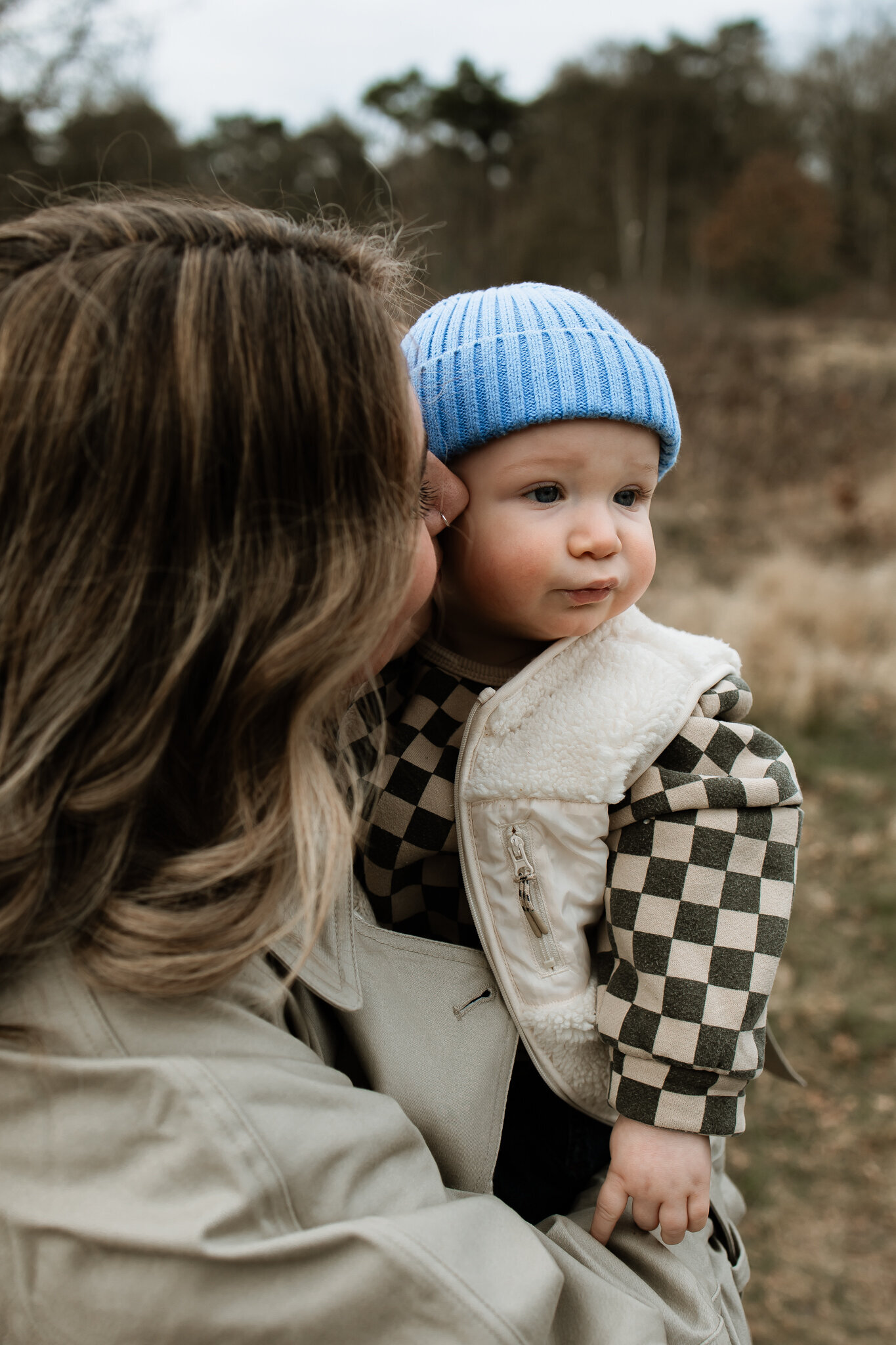 lanoukfotografie_gezinsshoot_waalre-14
