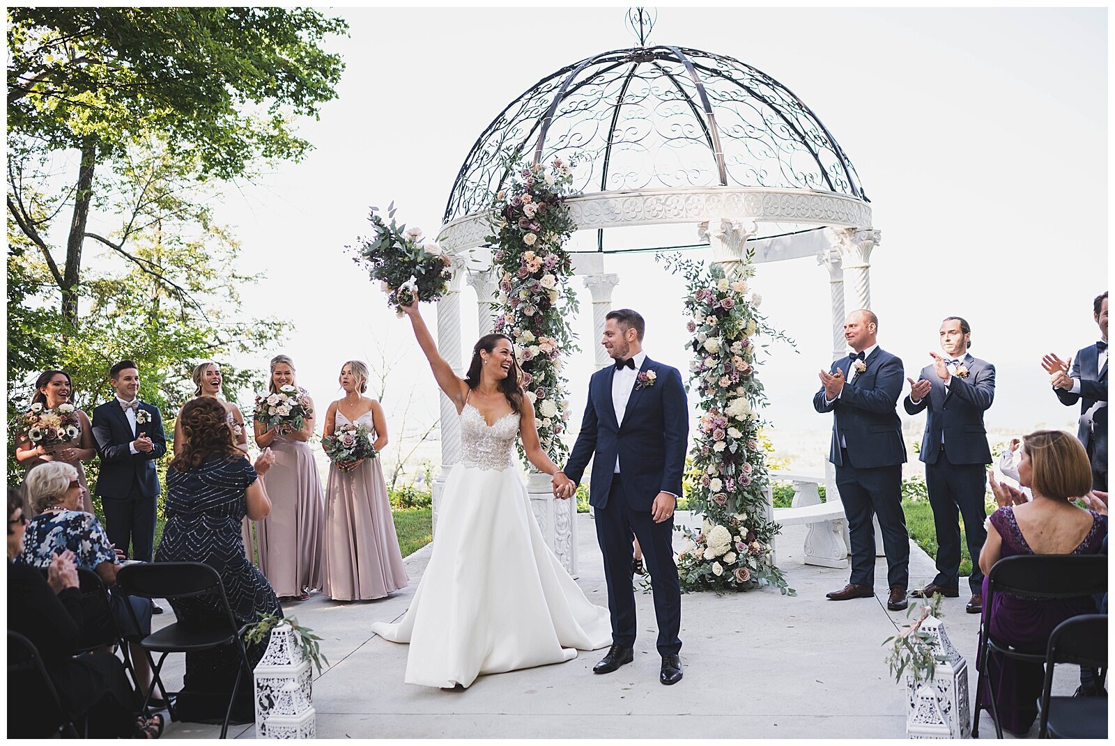 LoverlyWeddings_0060