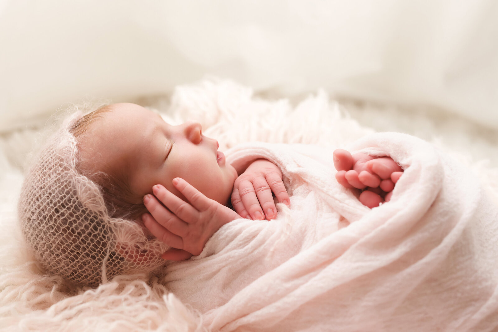 orange county newborn photographer-25