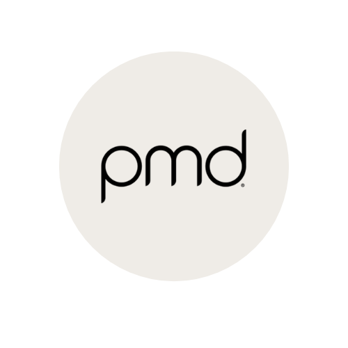 pmd