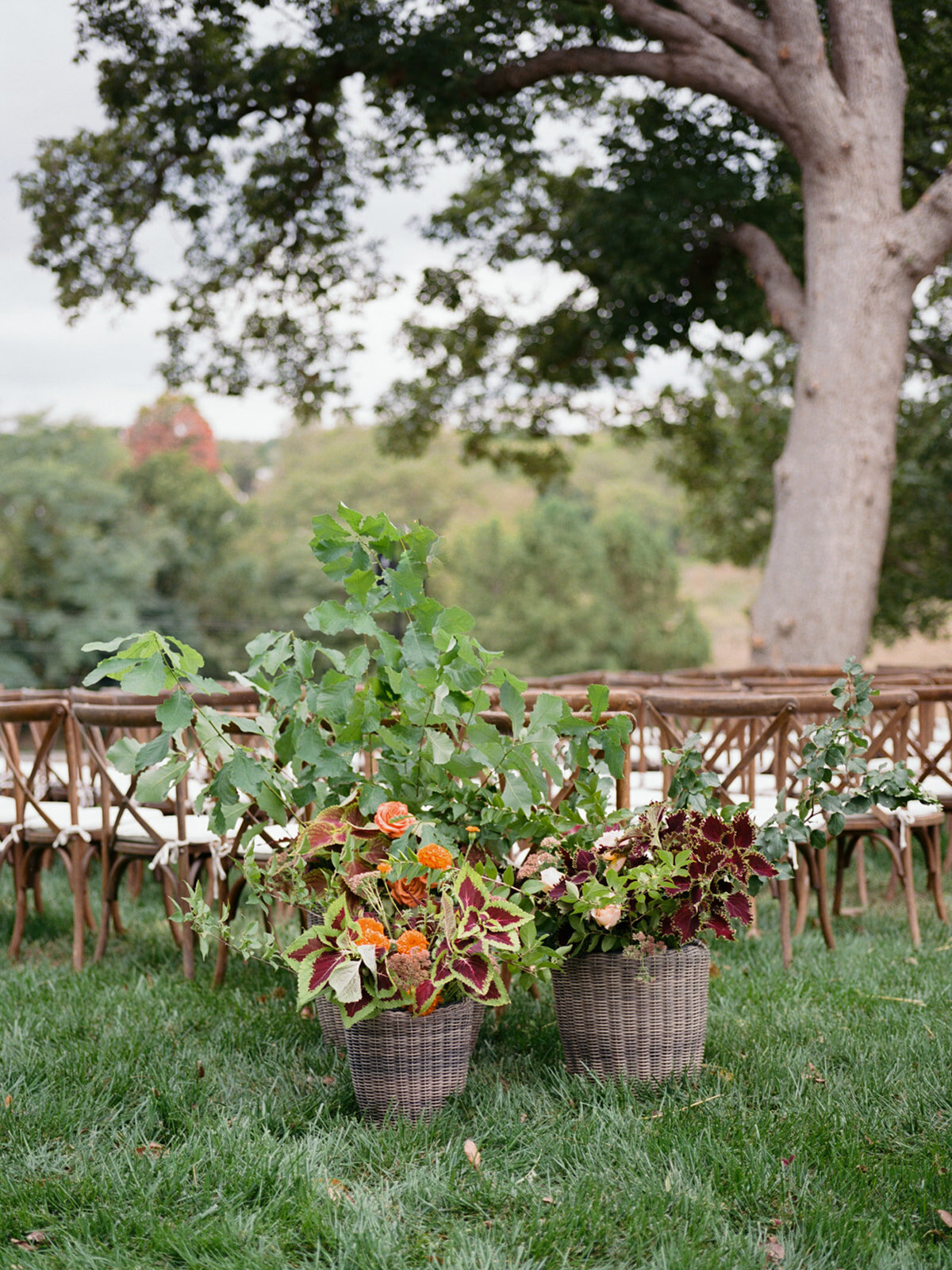 2021 Jenny Shipley Wedding CS Vendor-124