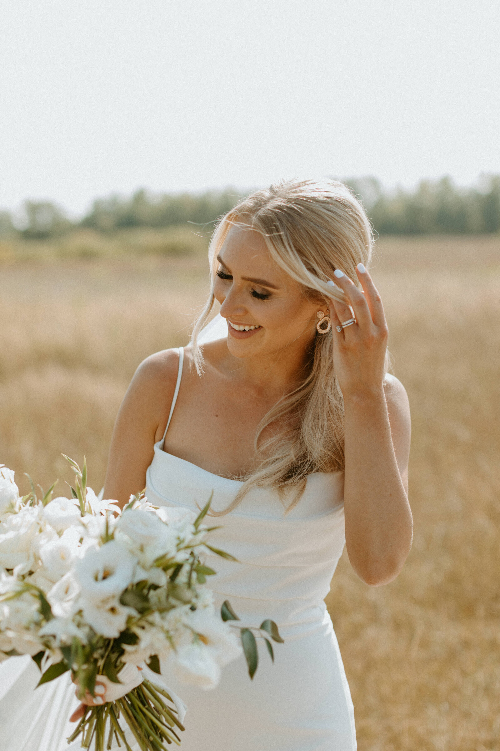 Katie-Gibbons-Wedding-Planner-Coordinator-Minnesota-Beaudoin65