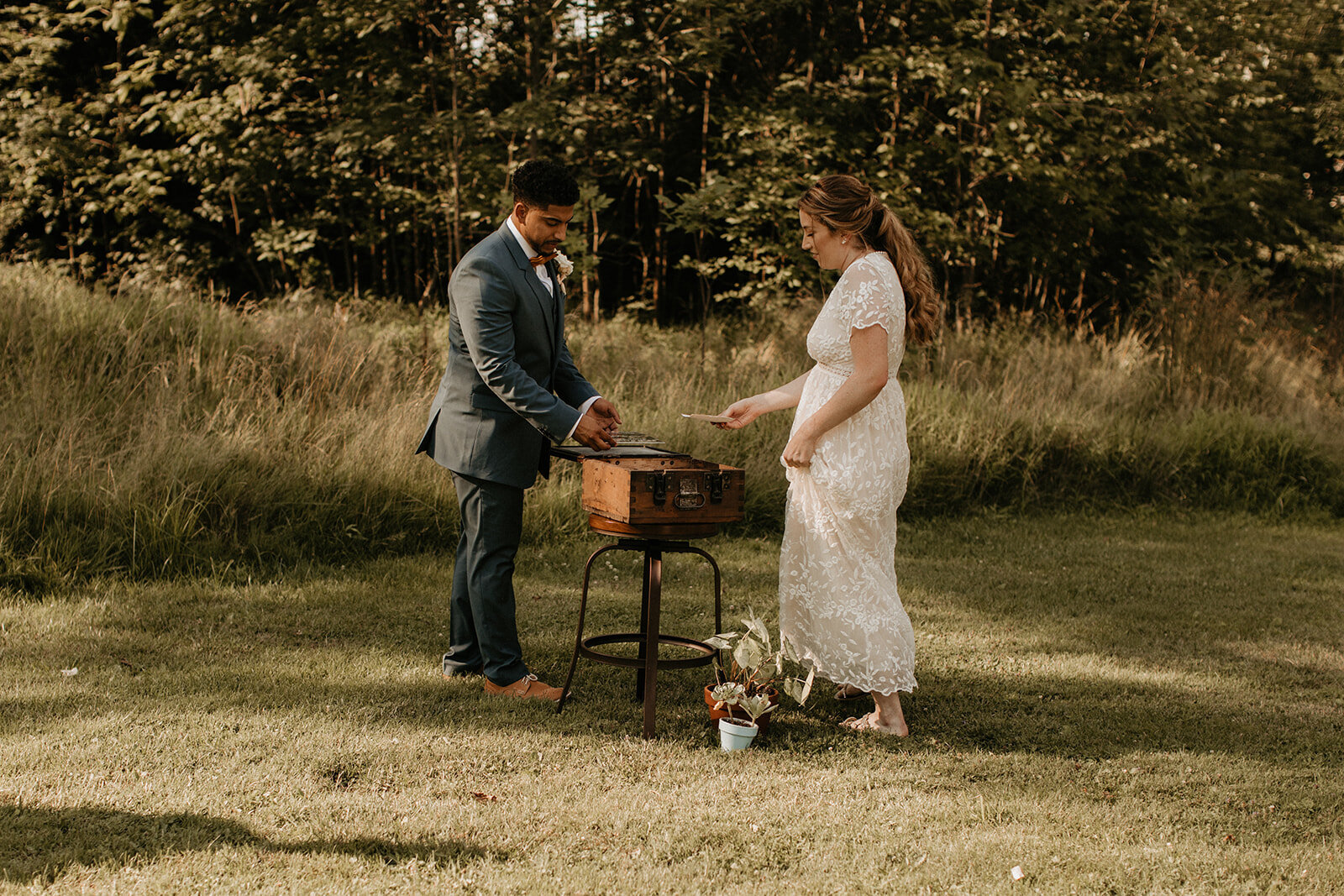 121_Jennifer_Ryan_Micro_Wedding_7.25.20-383