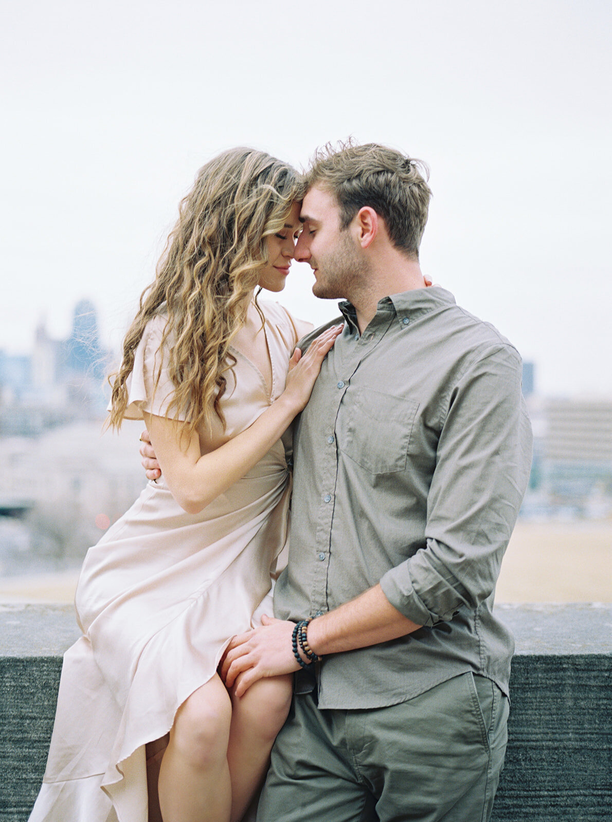 2021 Jenny Shipley Engaged BB Film 2-41