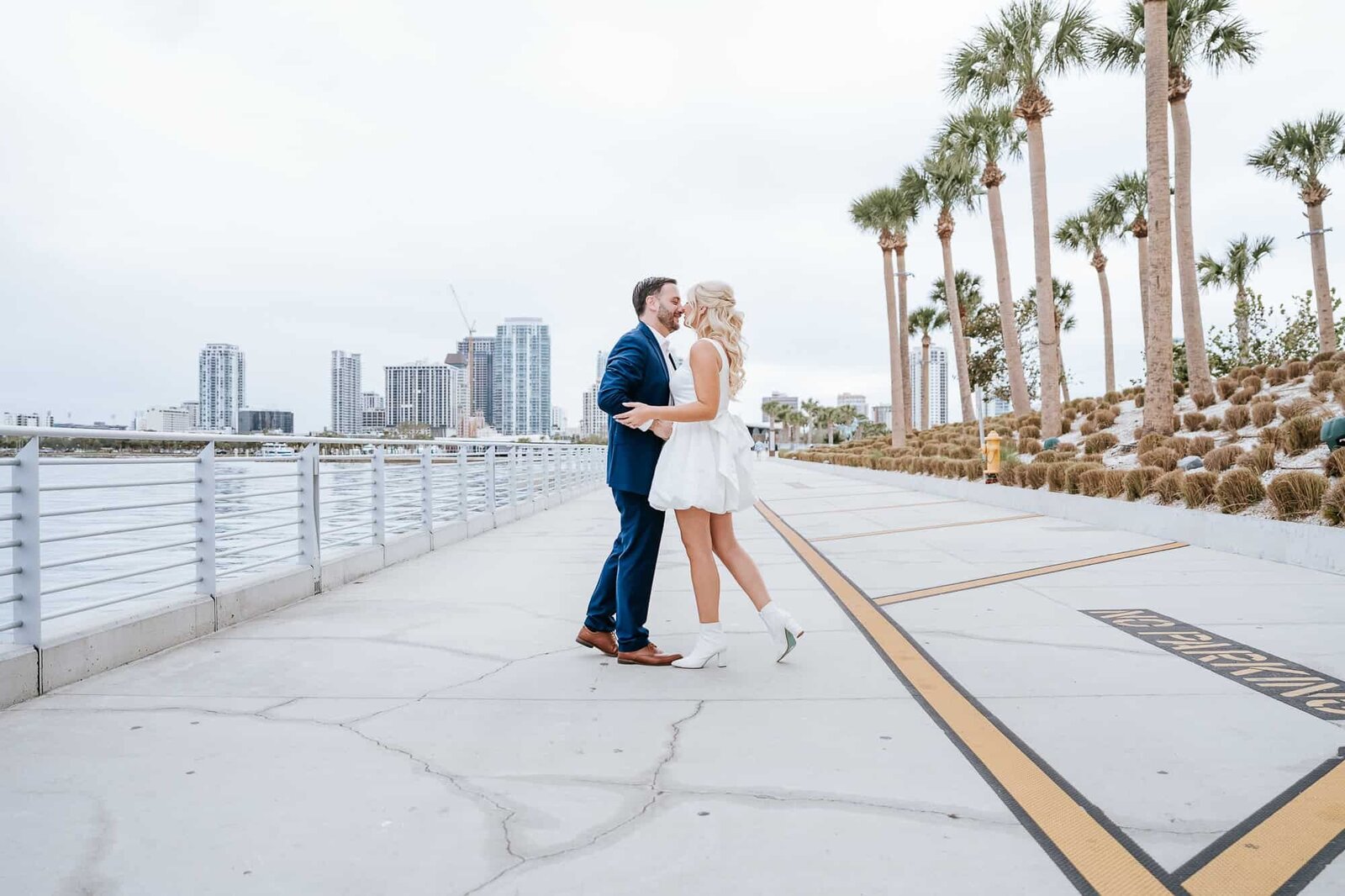 samantha-and-david-engagement-photos-st-pete-pier-florida-20