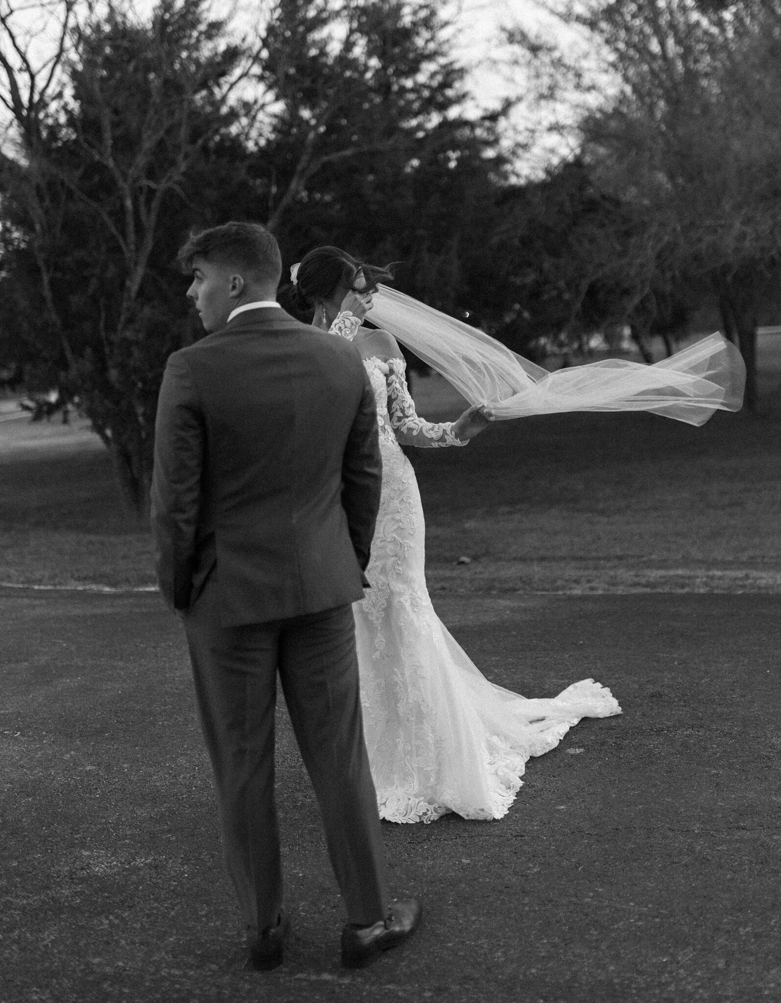 Meme Urbane Photography - Dallas + Austin + Italy Destination Wedding Photographer - Film Editorial Wedding Photographer-347