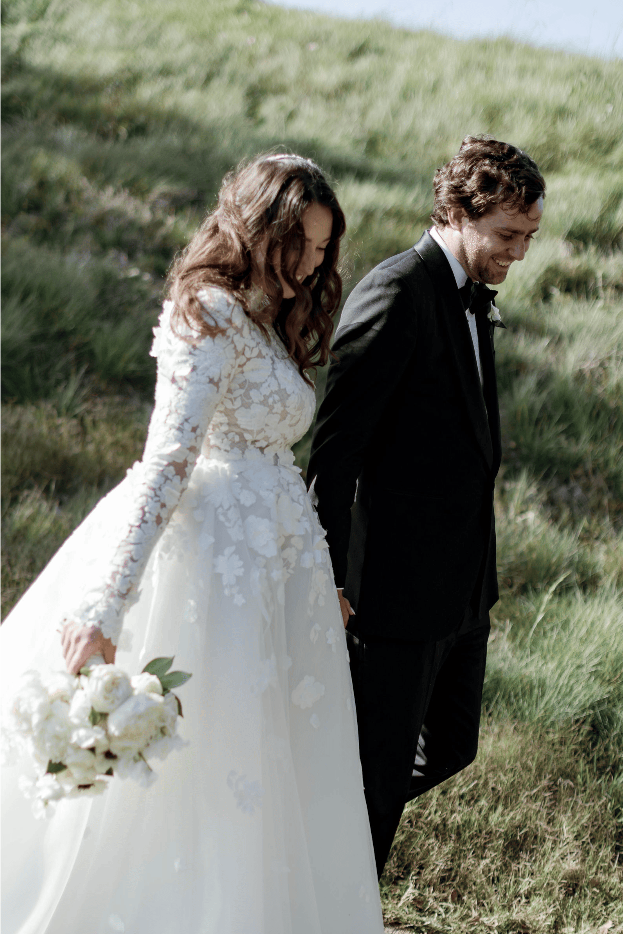 san-diego-wedding-photographer19