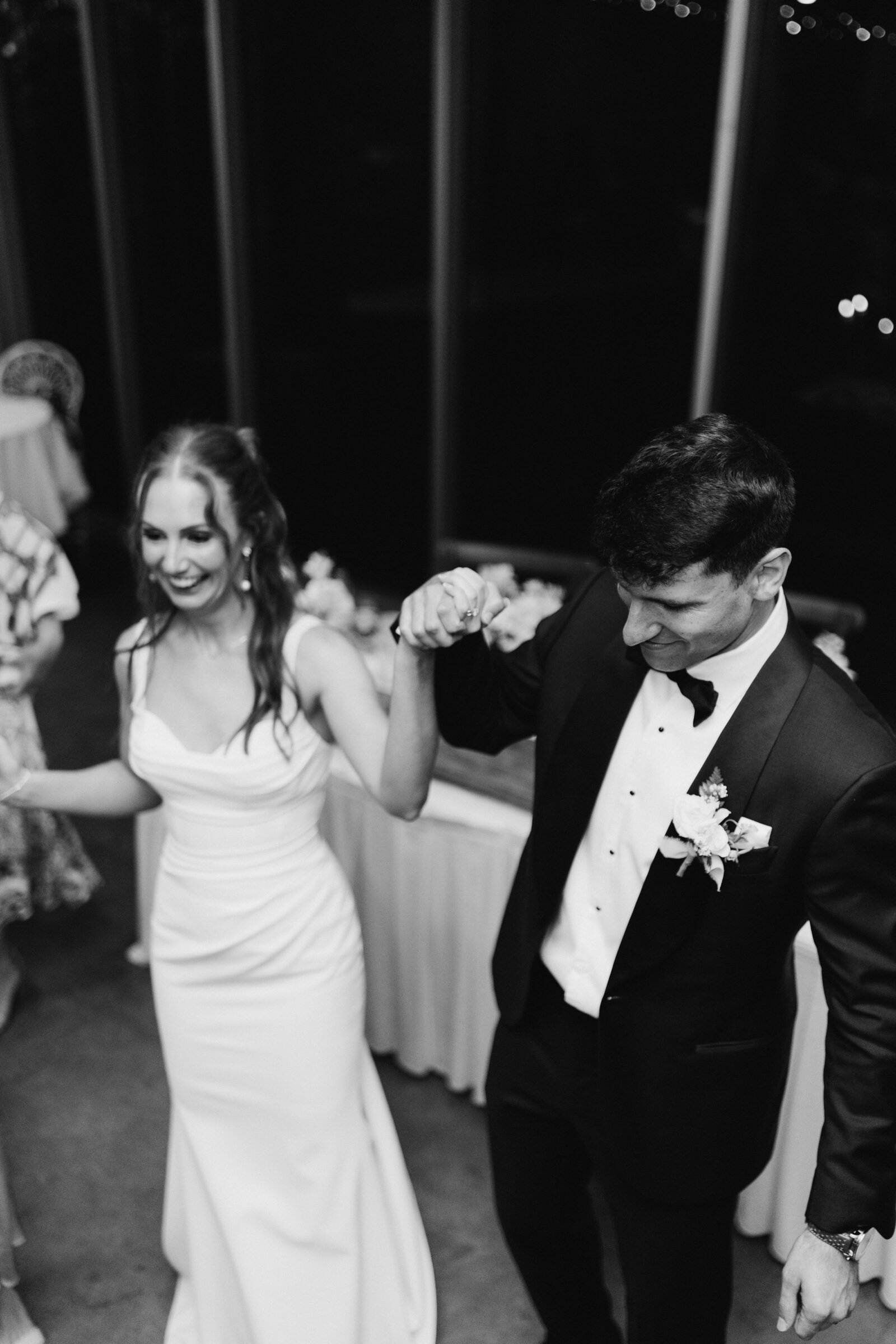 Mr & Mrs Halevi-115