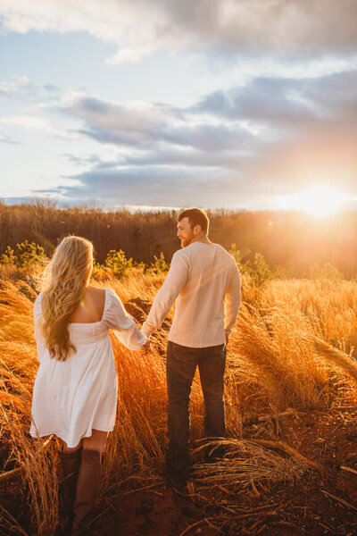Andrea Caresse Lewis - Amative Creative - Wedding Photographer - 257