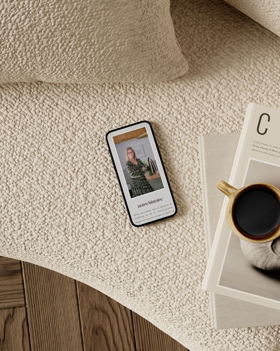 identite-de-marque-conception-web-interior-design3