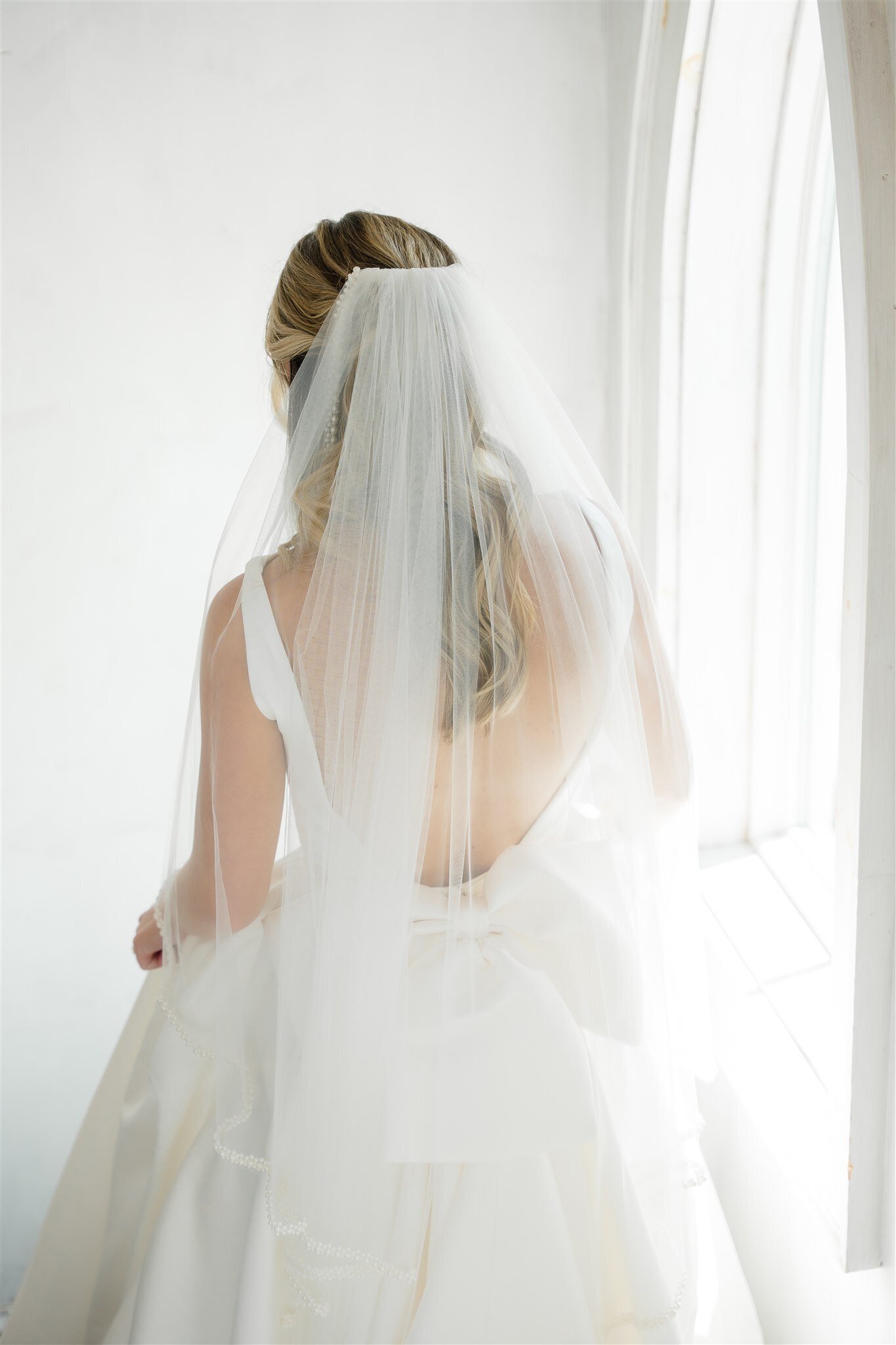 S&D-Kristen-Thomison-Photography-18