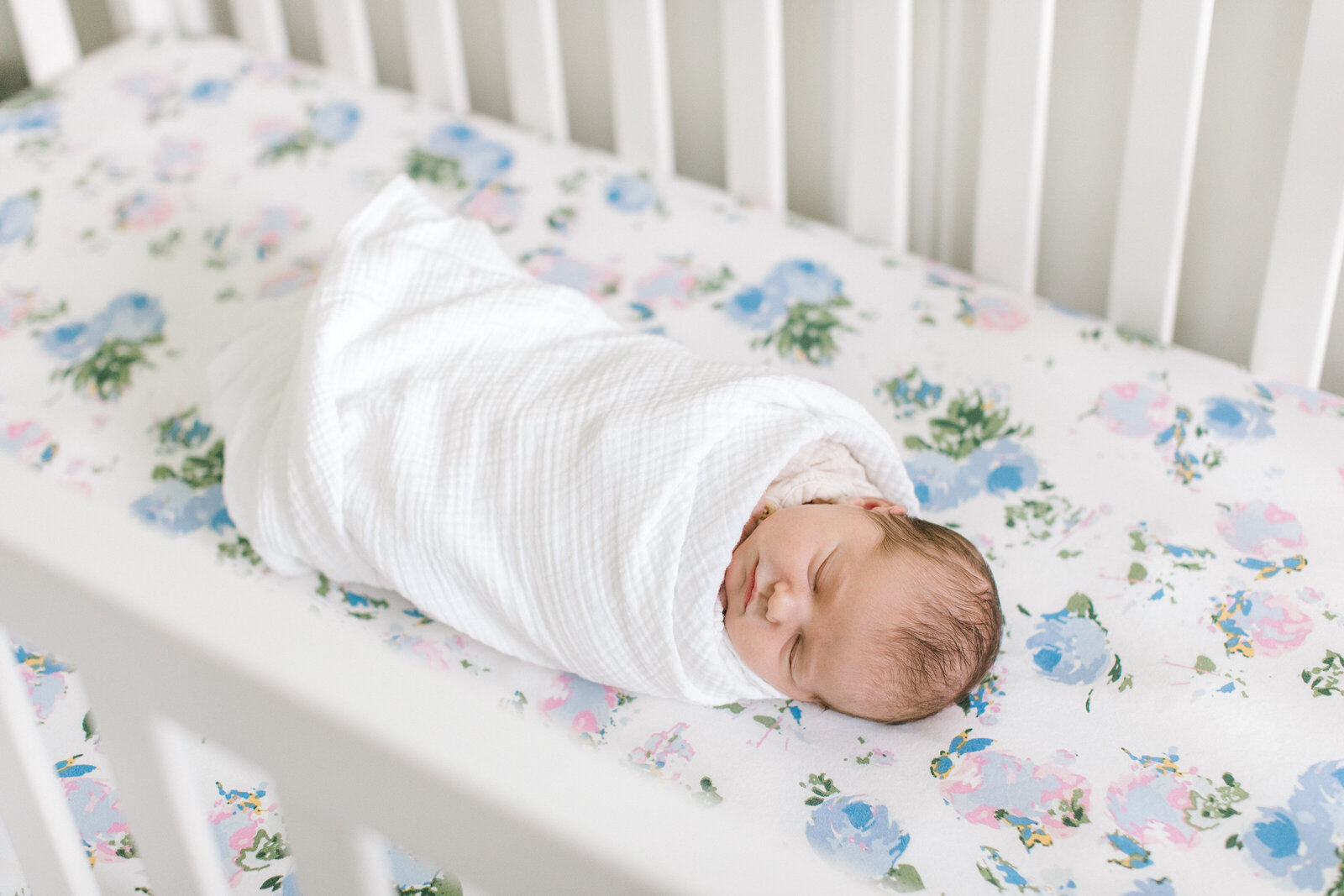 laine_newborn-109