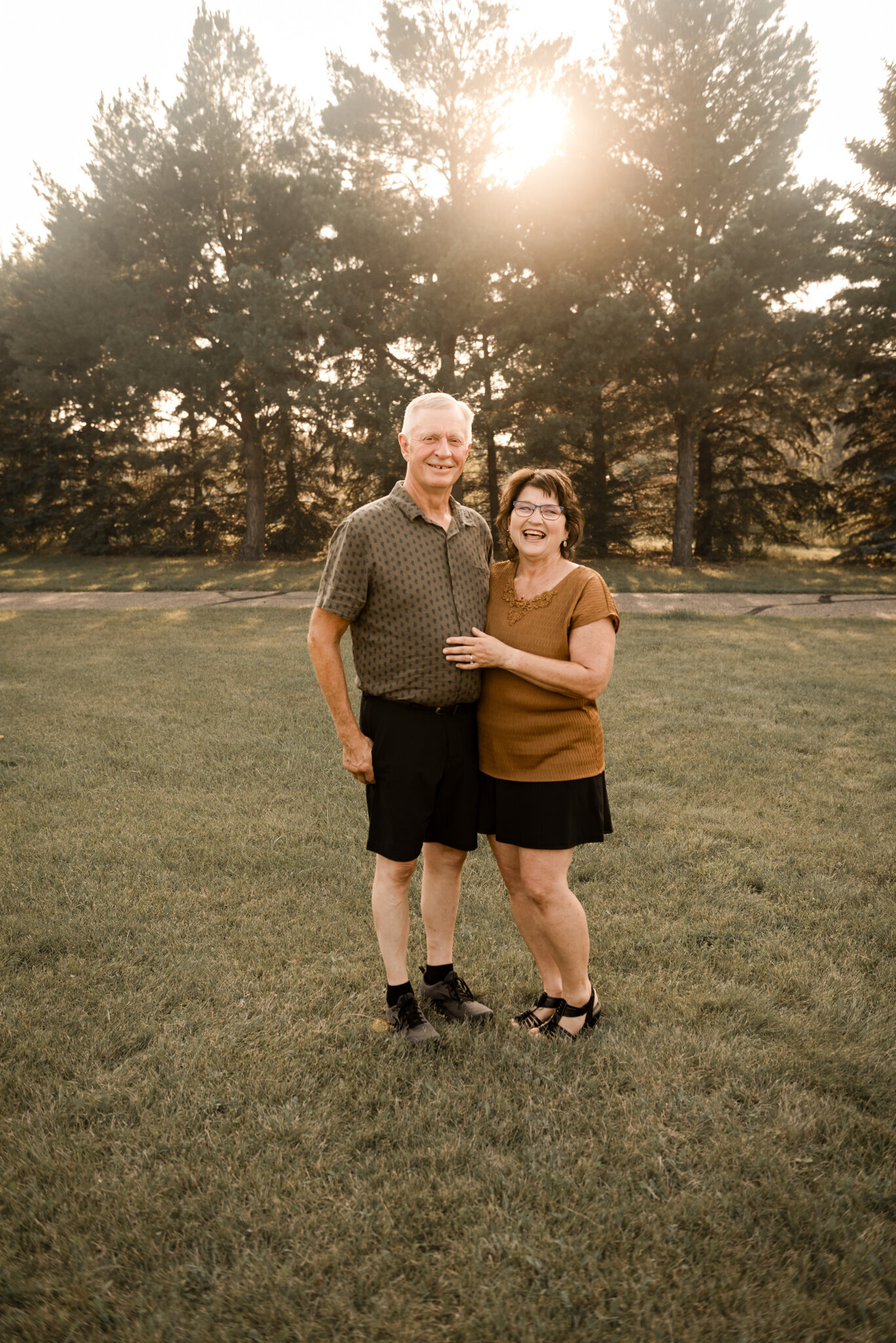 Steckler-Family-Outdoor-McDowell-2