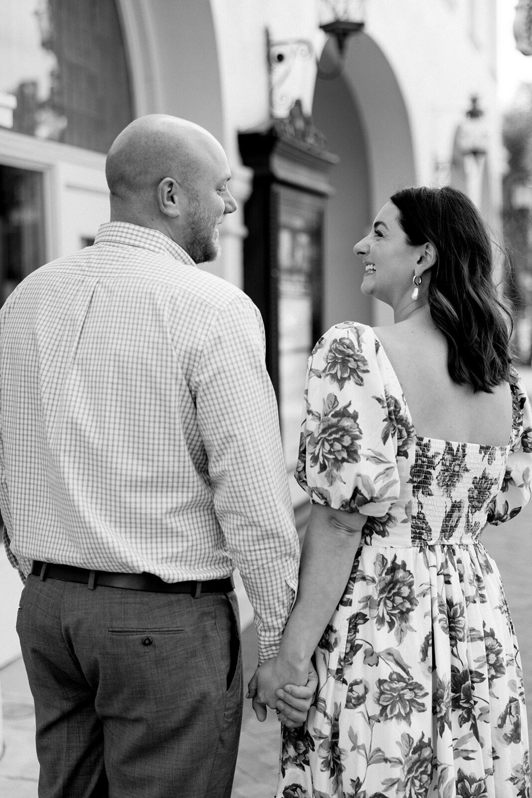 south-florida-engagement-photos-15